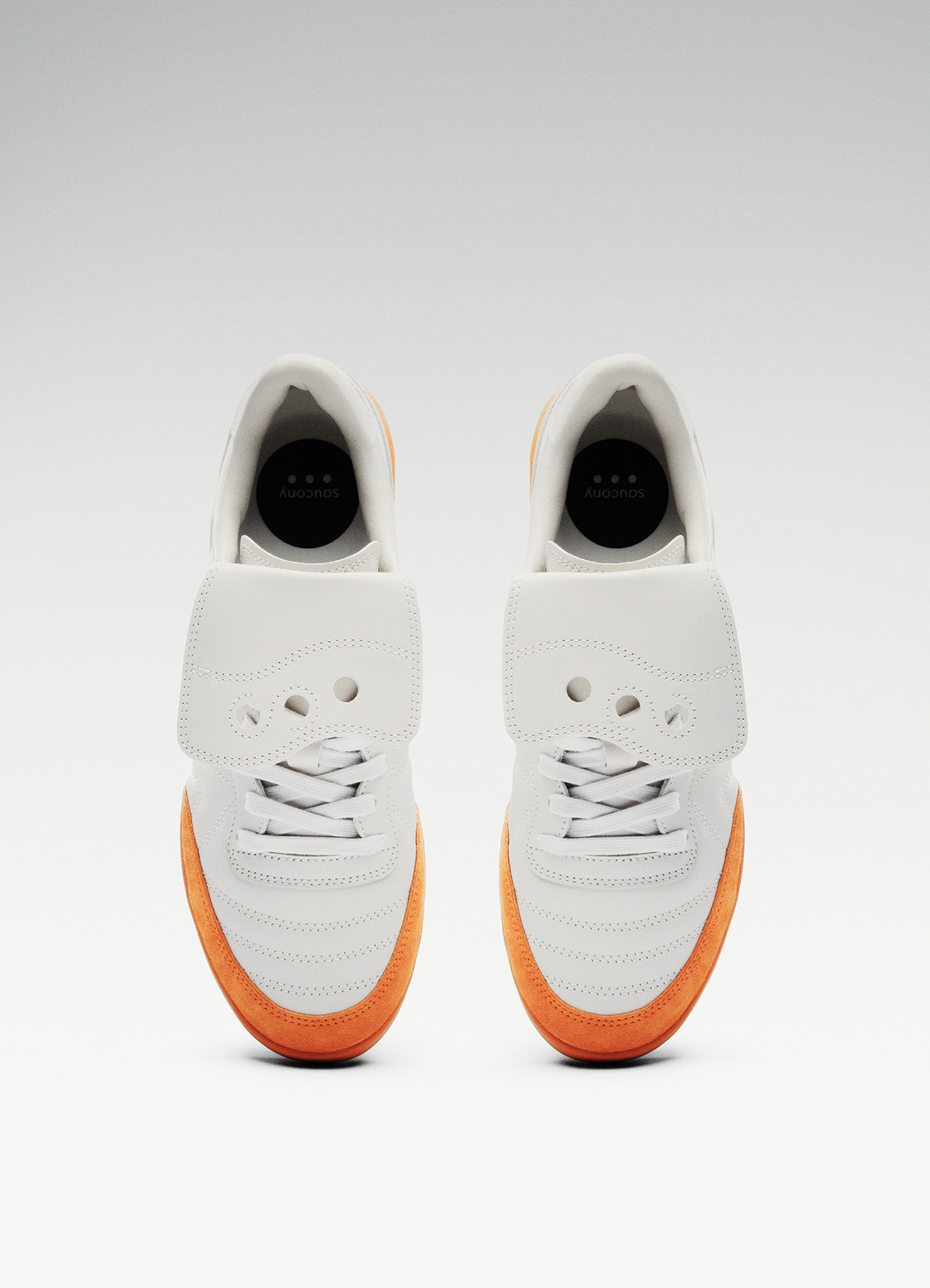 S70914-3_586i S_IVORY_CLAY_04.jpg