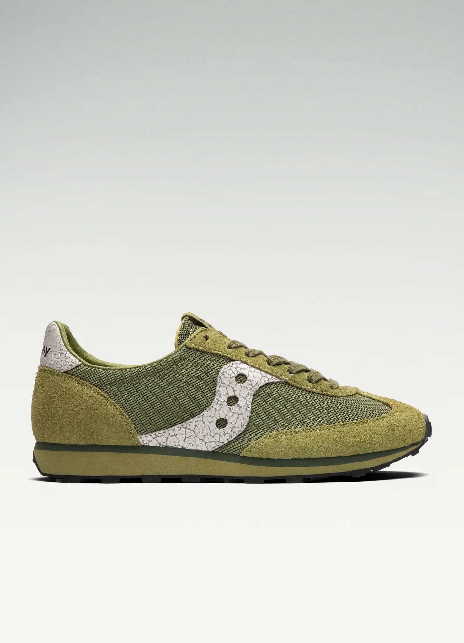 SILO_PRODUCT_FW251320.webp (2)