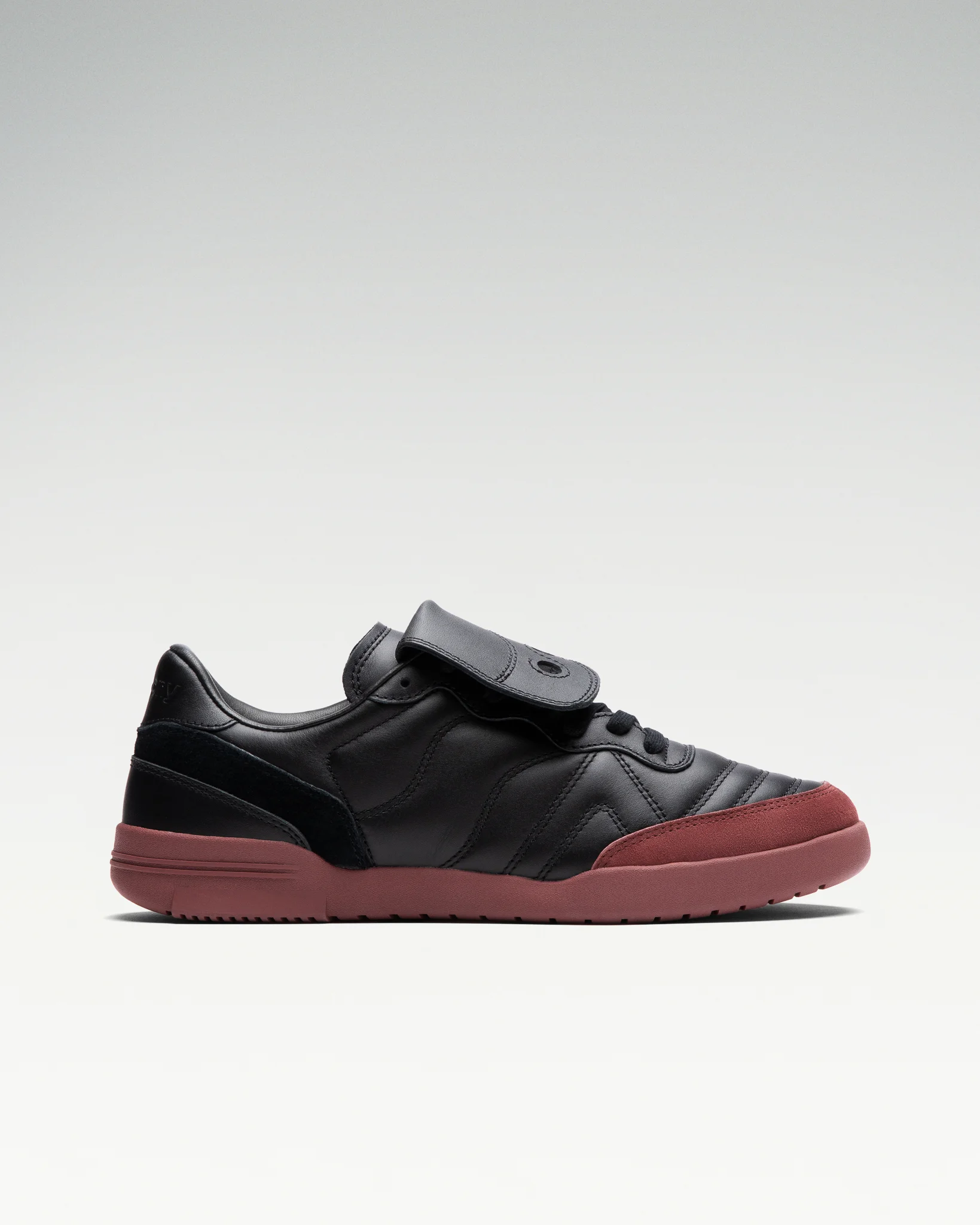 586i S - S70914-11