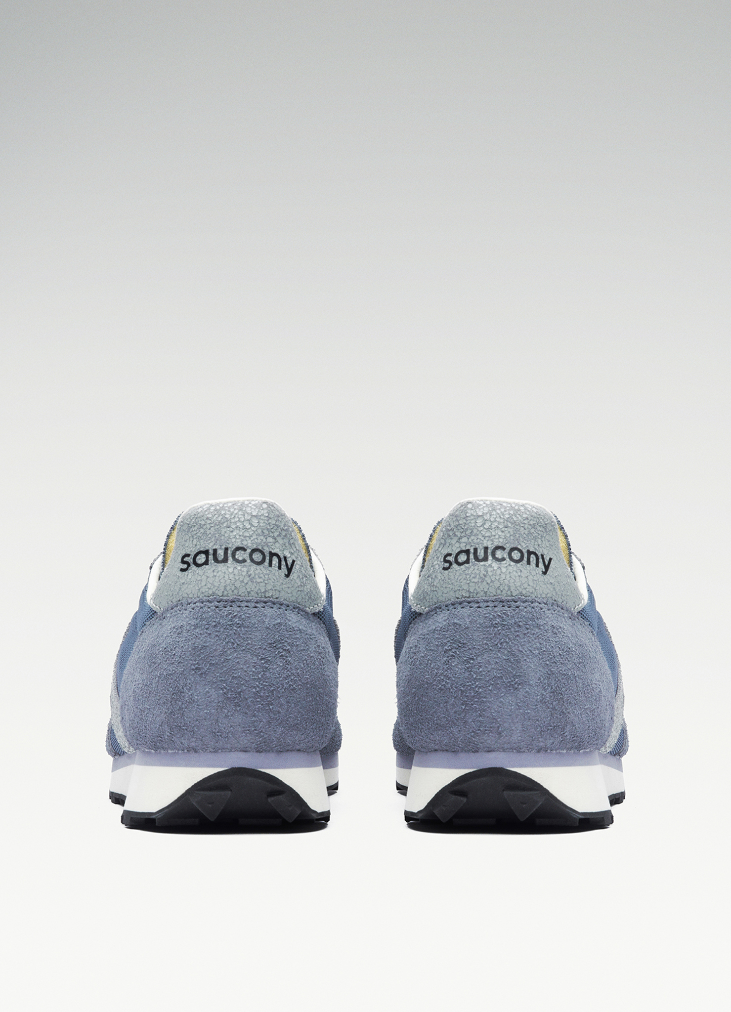 S70916-7_GRIPPER S_FLINT_06.jpg