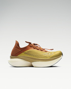 S70918-4_ENDORPHIN ELITE 2 S_GOLD_ADOBE_01.jpg