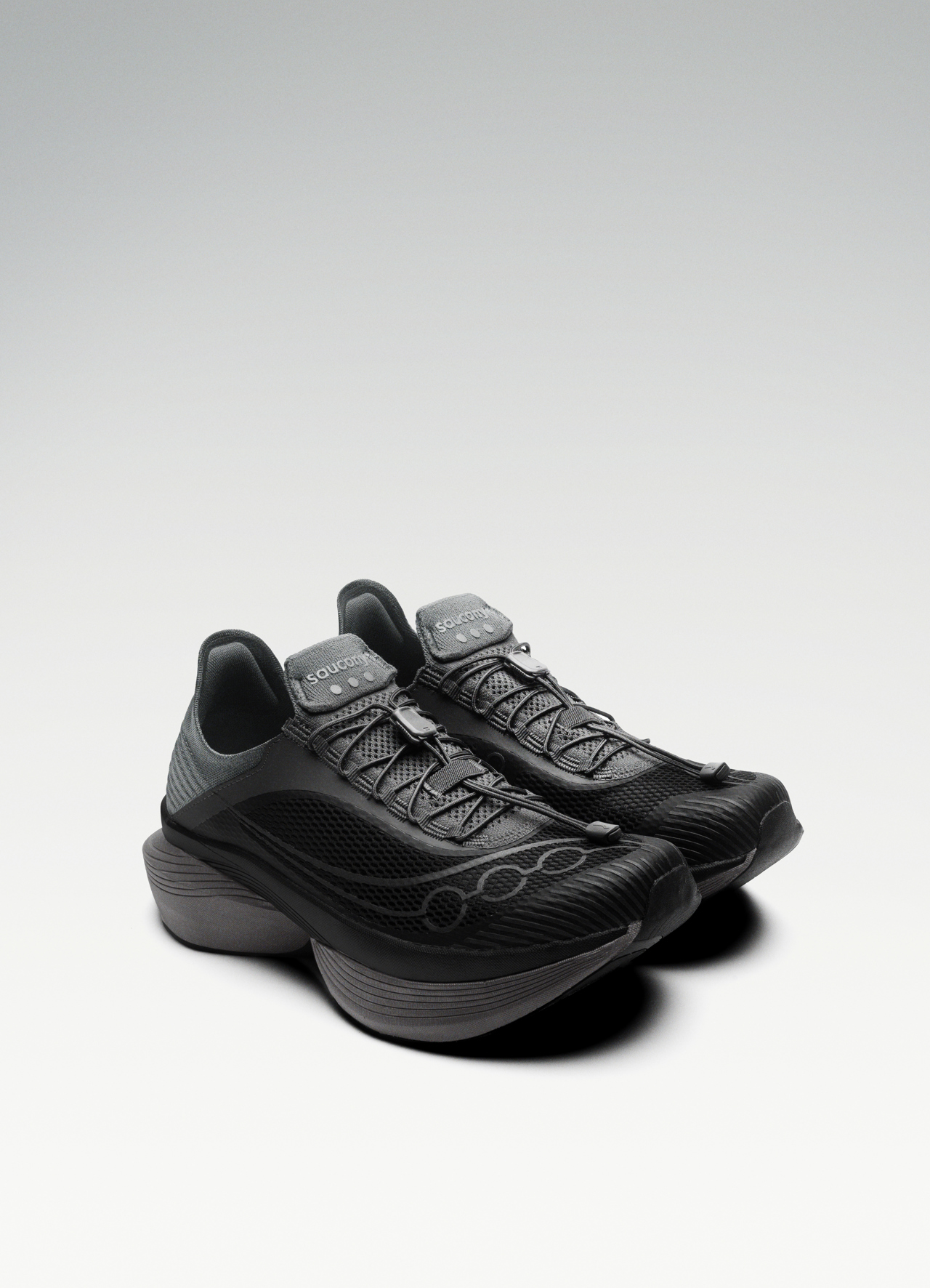 S70918-1_ENDORPHIN ELITE 2 S_BLACK_SHADOW_02.jpg