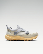 S70915-3_GRID X ULTRA S_CLOUD_WHEAT_01.jpg