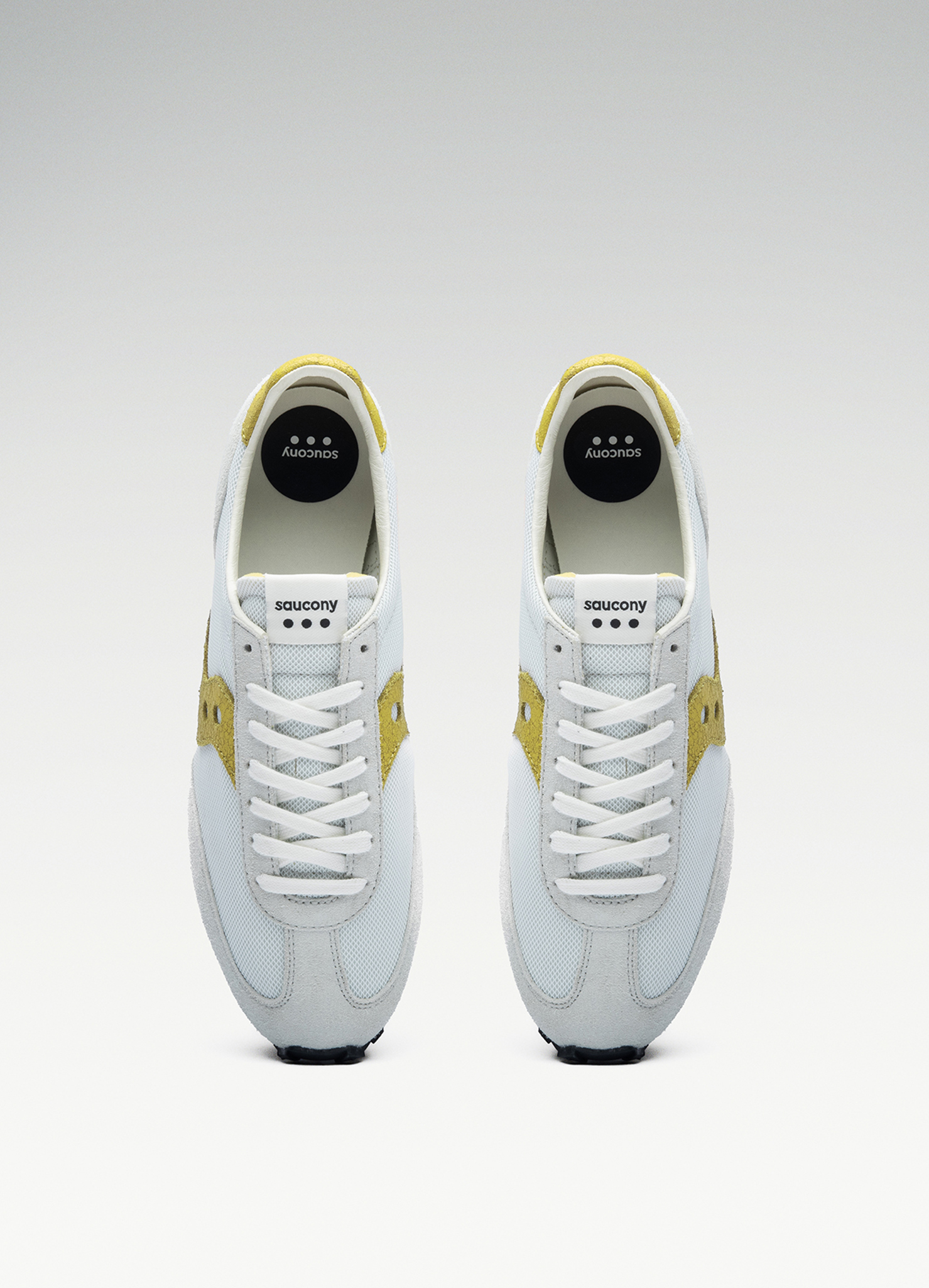 S70916-2_GRIPPER S_SILVER_04.jpg