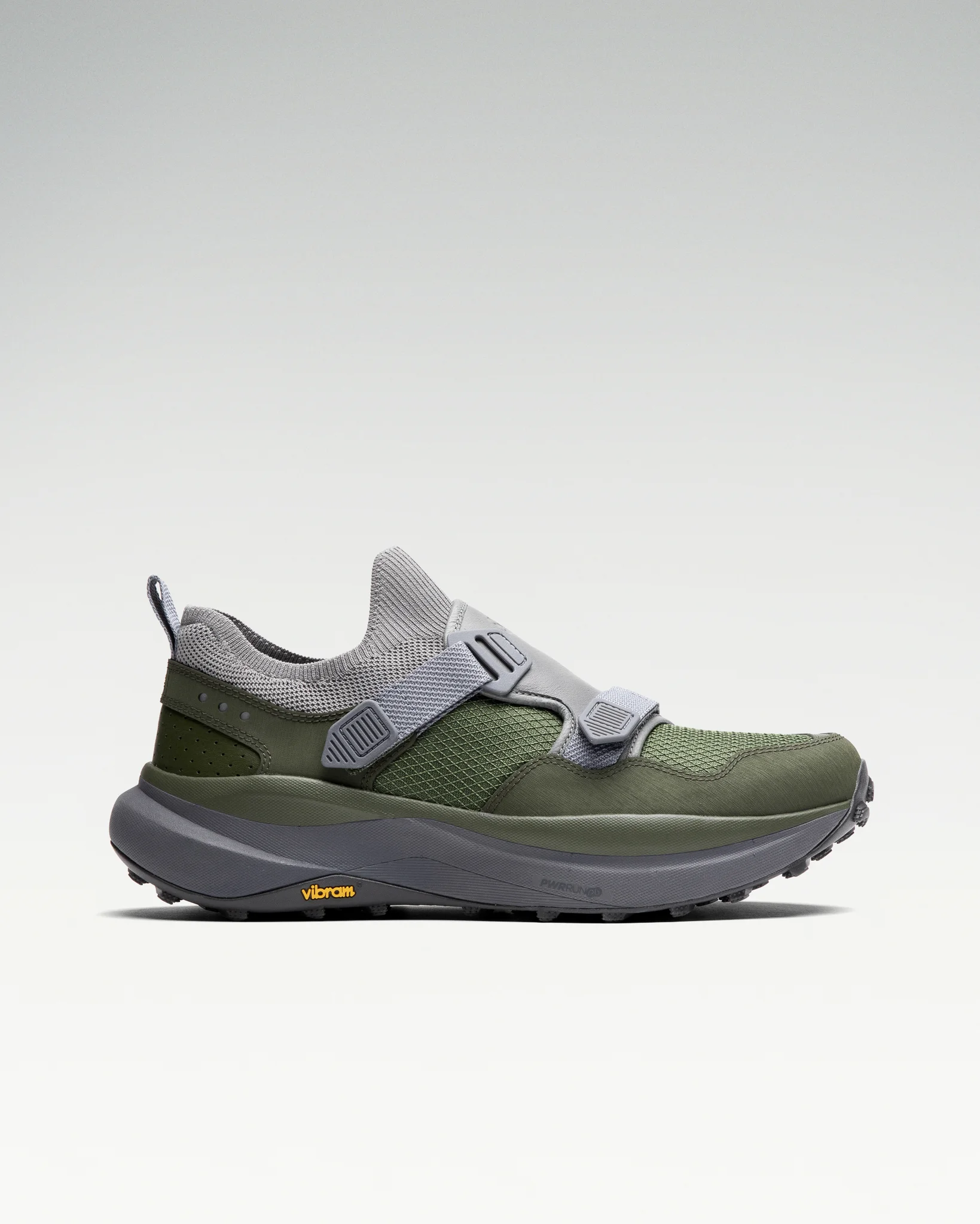 GRID X ULTRA S - S70915-12