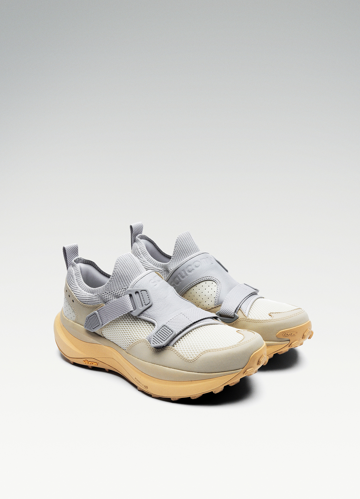 S70915-3_GRID X ULTRA S_CLOUD_WHEAT_02.jpg