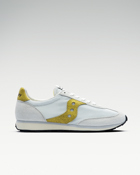 S70916-2_GRIPPER S_SILVER_01.jpg