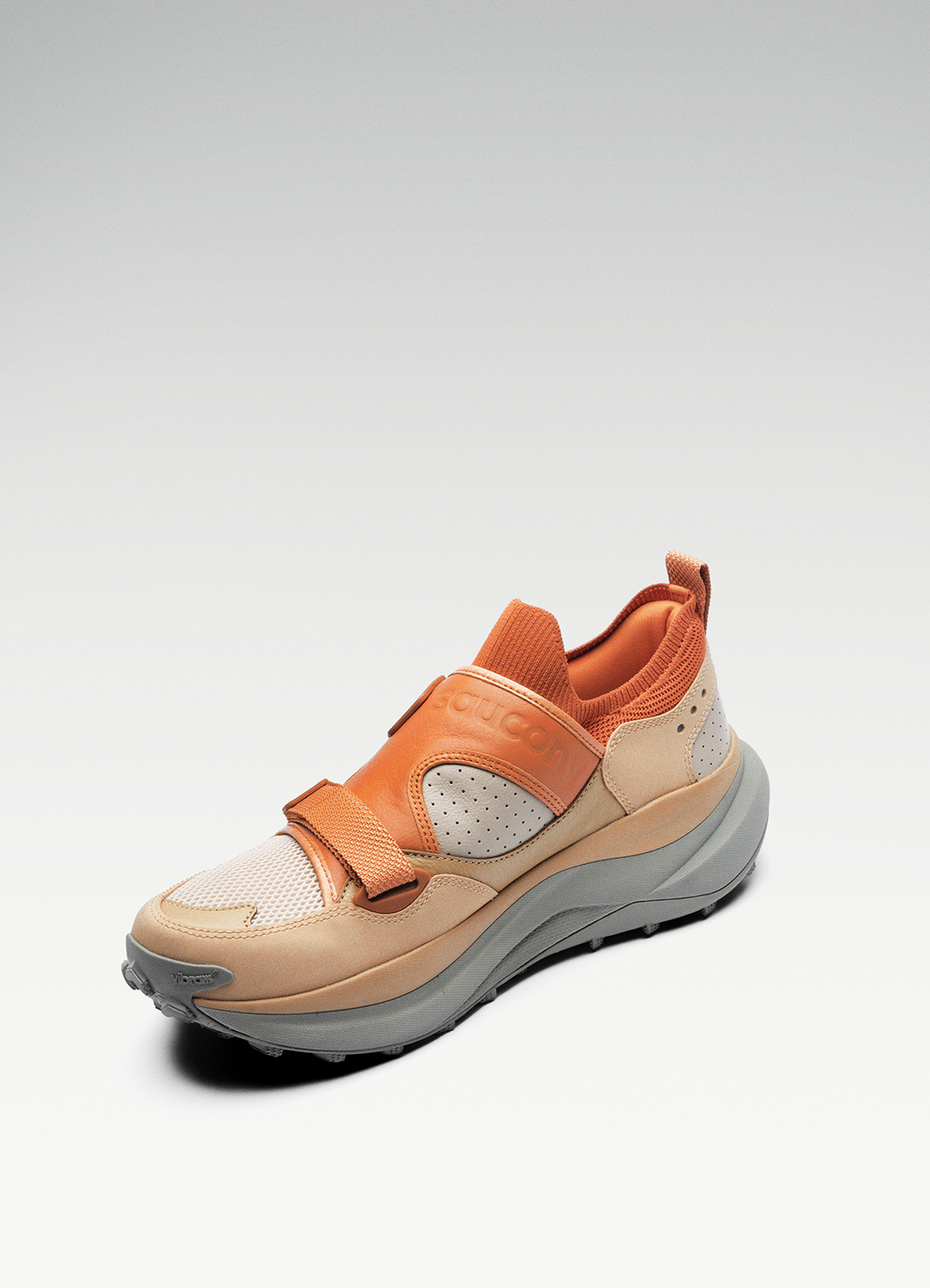 S70915-2_GRID X ULTRA S_ADOBE_MOSS_03.jpg