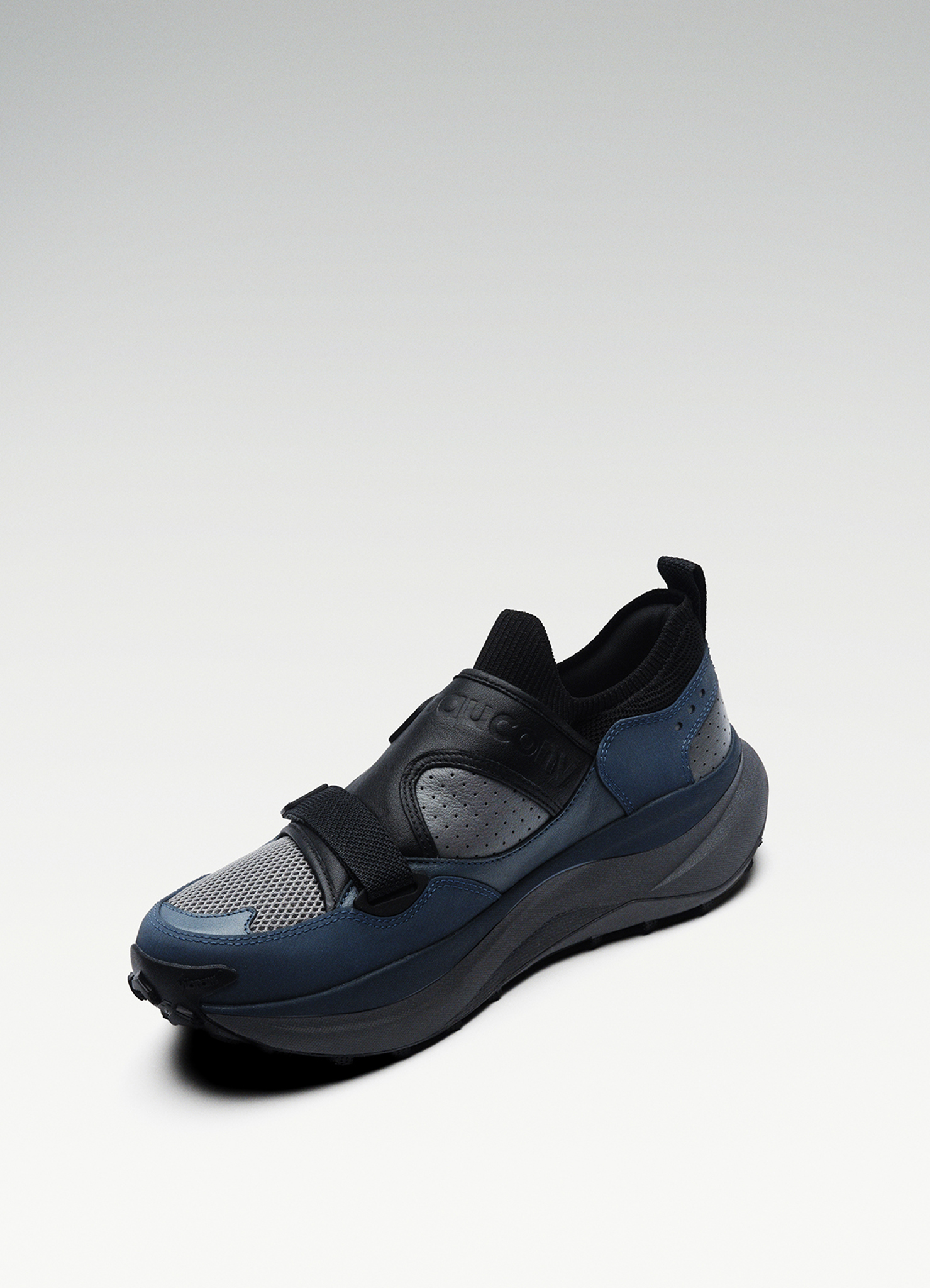 S70915-4_GRID X ULTRA S_NAVY_BLACK_03.jpg