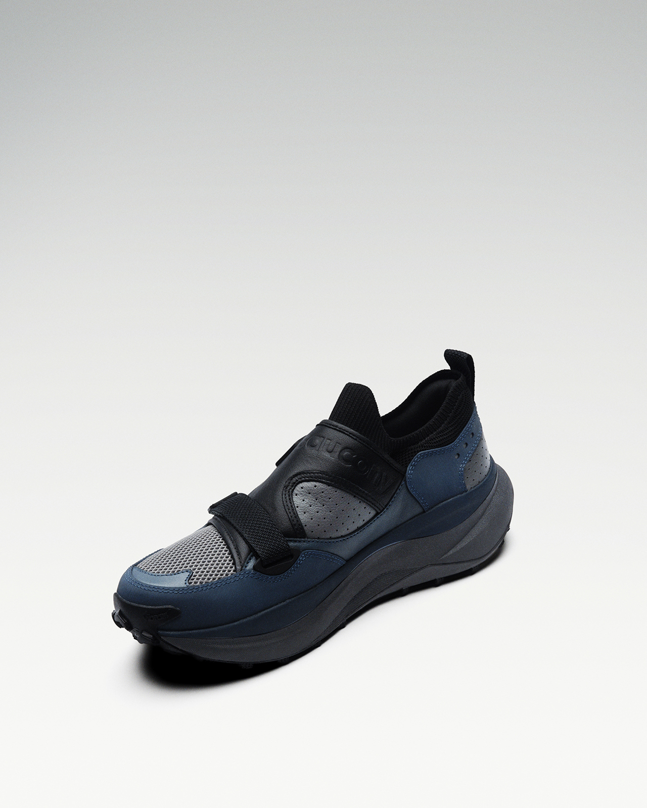 S70915-4_GRID X ULTRA S_NAVY_BLACK_03.jpg