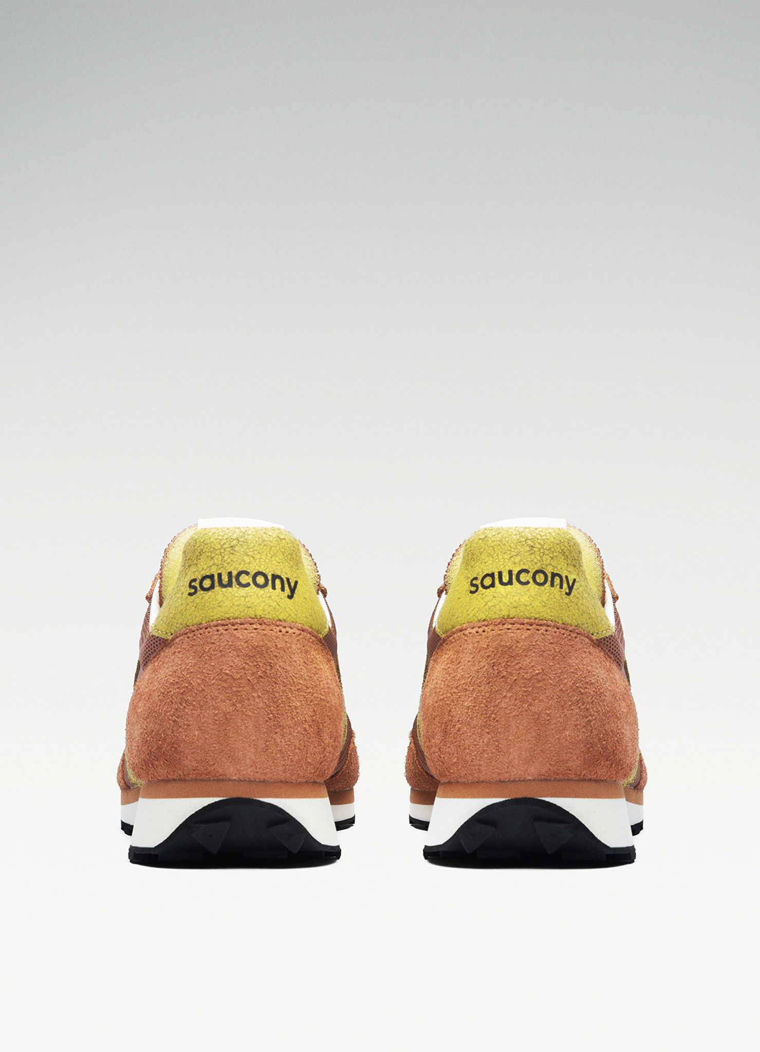 S70916-4_GRIPPER S_ADOBE_06.jpg