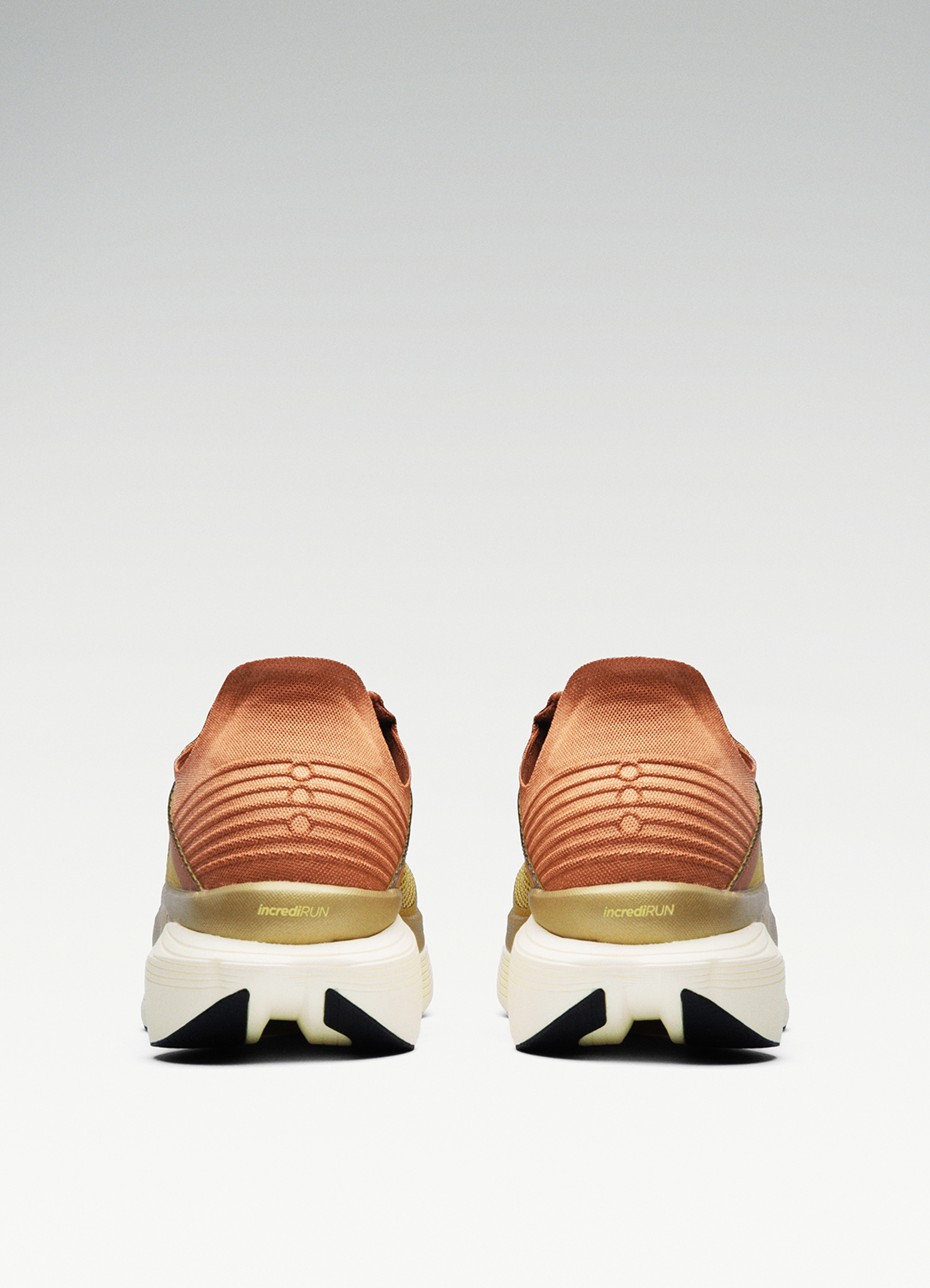 S70918-4_ENDORPHIN ELITE 2 S_GOLD_ADOBE_06.jpg