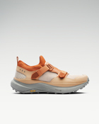 S70915-2_GRID X ULTRA S_ADOBE_MOSS_01.jpg