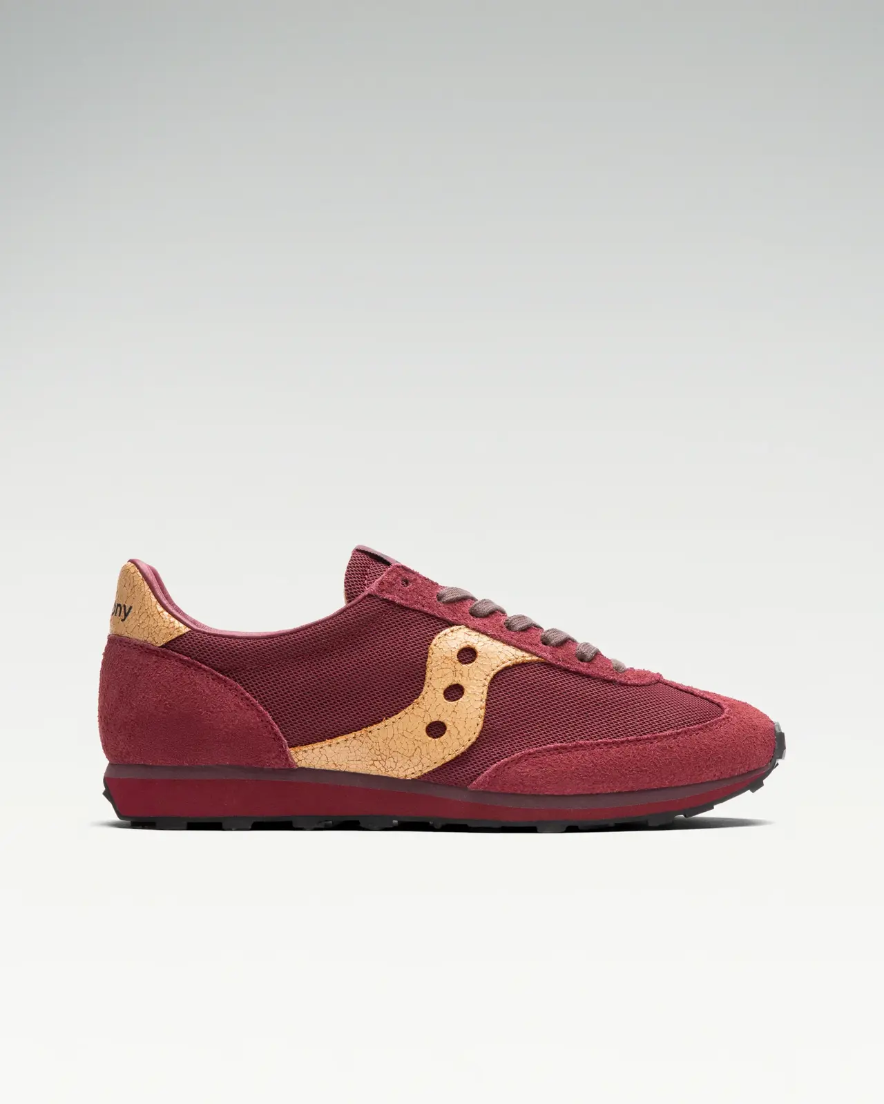 SILO_PRODUCT_FW251284.webp (2)