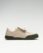 SILO_PRODUCT_FW251268.webp (1)