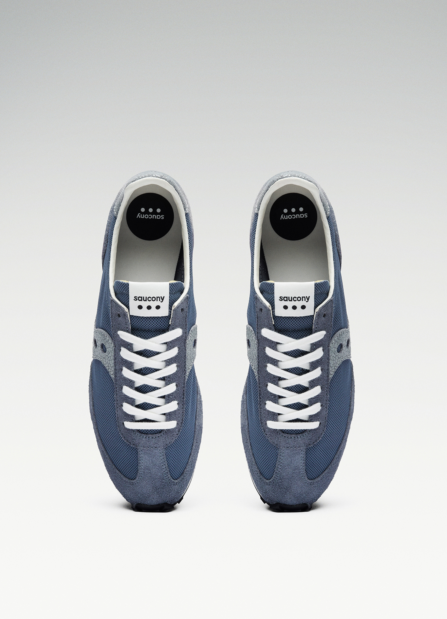 S70916-7_GRIPPER S_FLINT_04.jpg