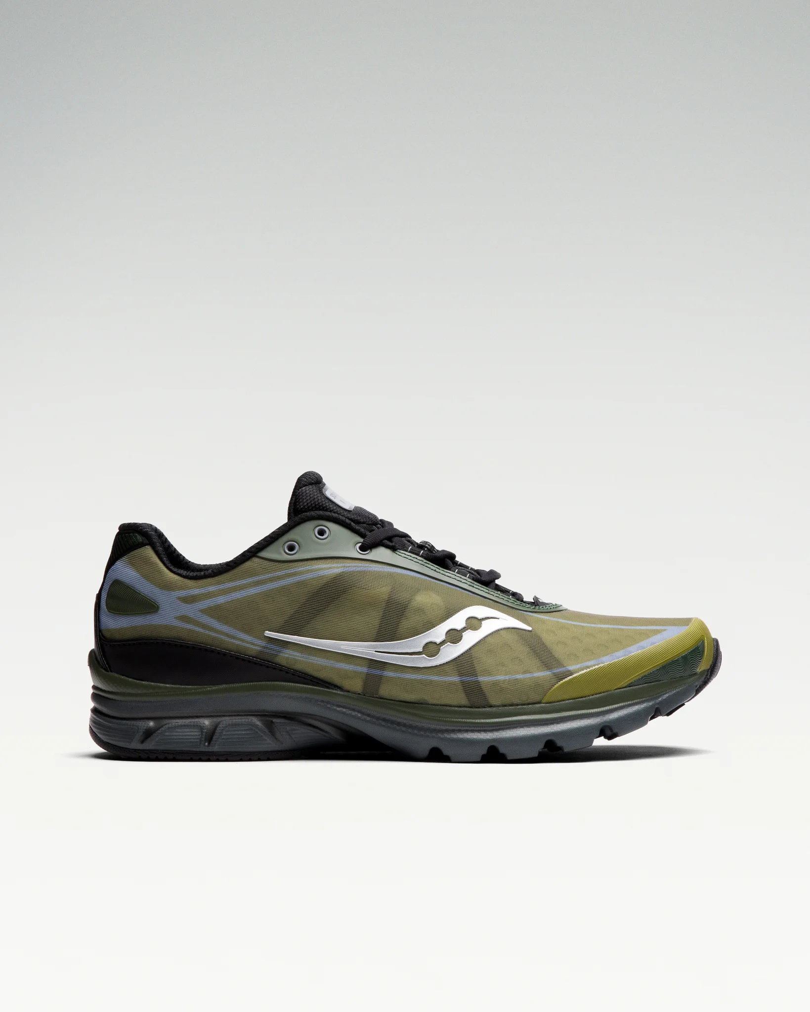 KINVARA 1 S - S70917-12