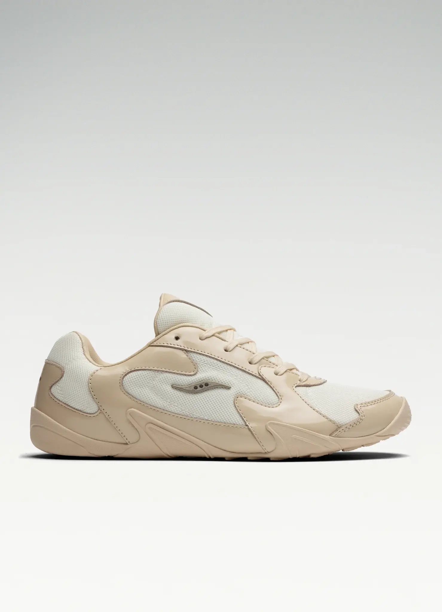 SILO_PRODUCT_FW251299.webp (2)