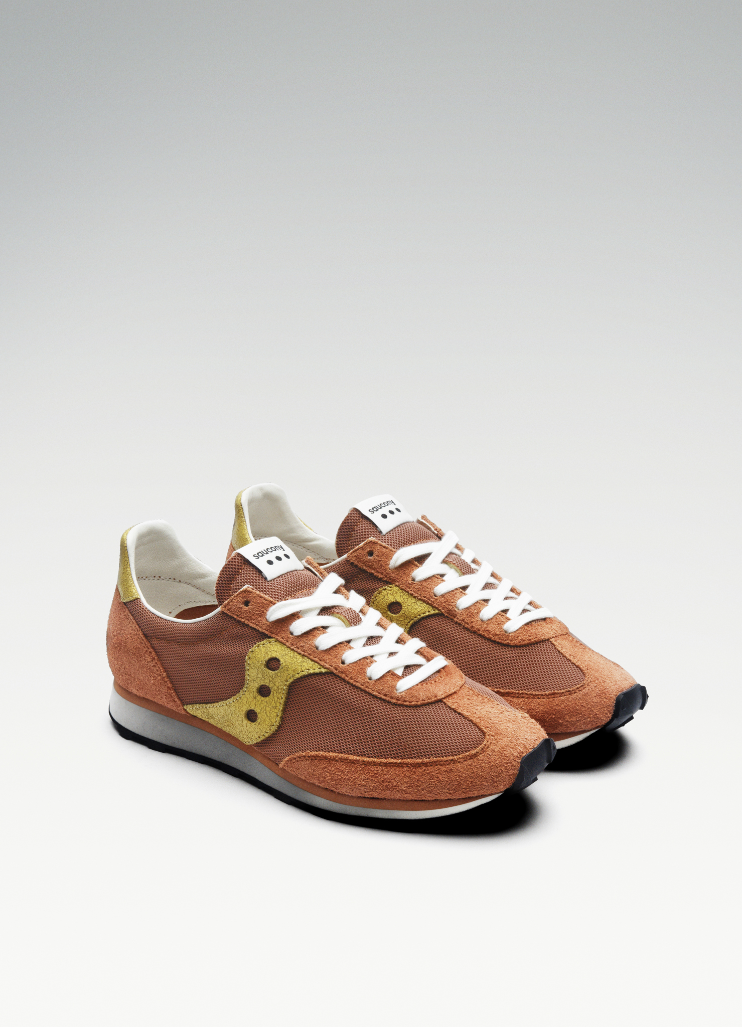 S70916-4_GRIPPER S_ADOBE_02.jpg