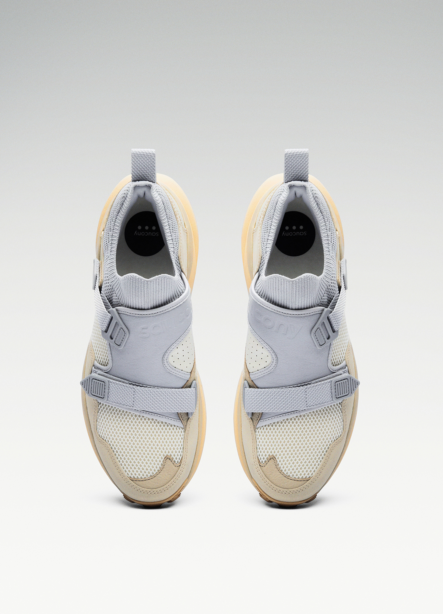 S70915-3_GRID X ULTRA S_CLOUD_WHEAT_04.jpg