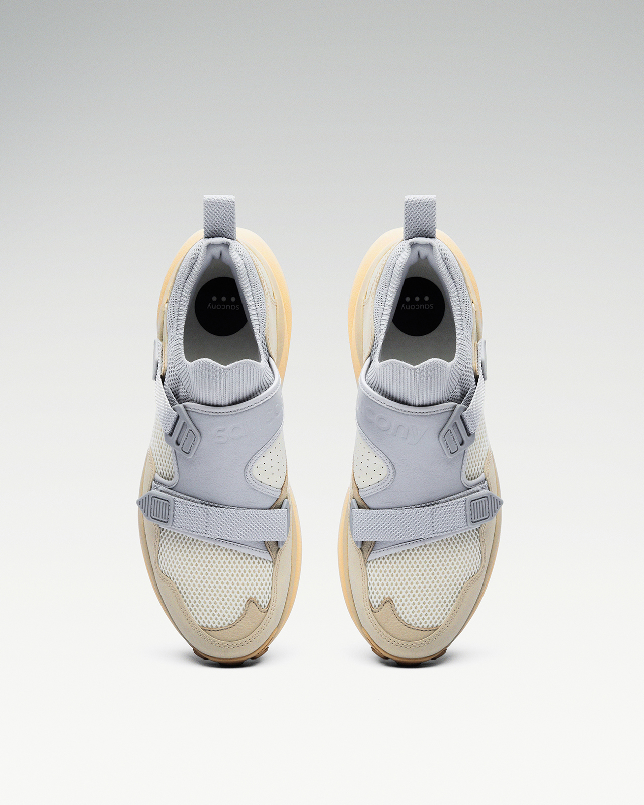 S70915-3_GRID X ULTRA S_CLOUD_WHEAT_04.jpg