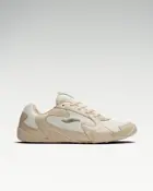 SILO_PRODUCT_FW251299.webp (1)