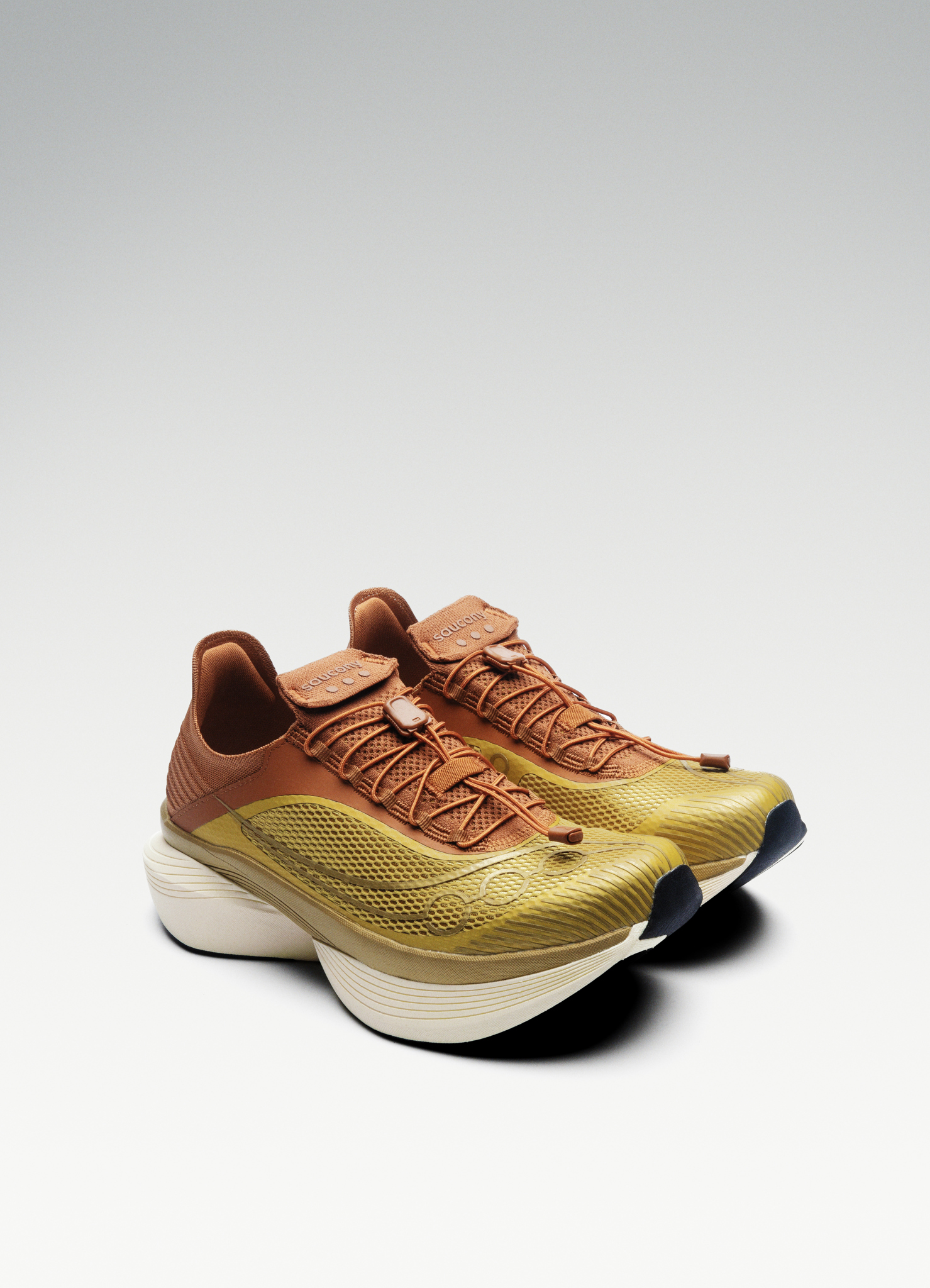 S70918-4_ENDORPHIN ELITE 2 S_GOLD_ADOBE_02.jpg