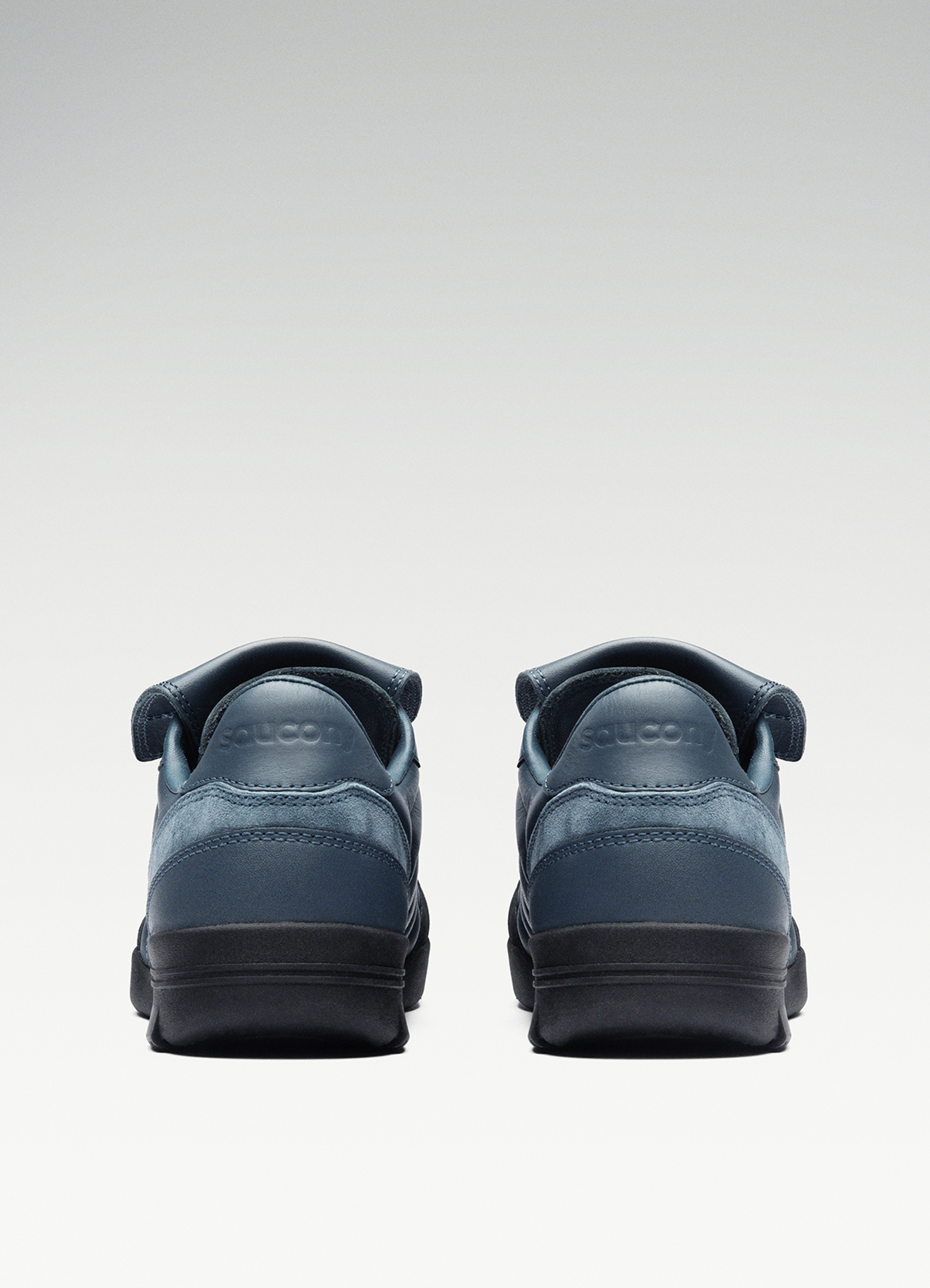 S70914-2_586i S_NAVY_BLACK_06.jpg