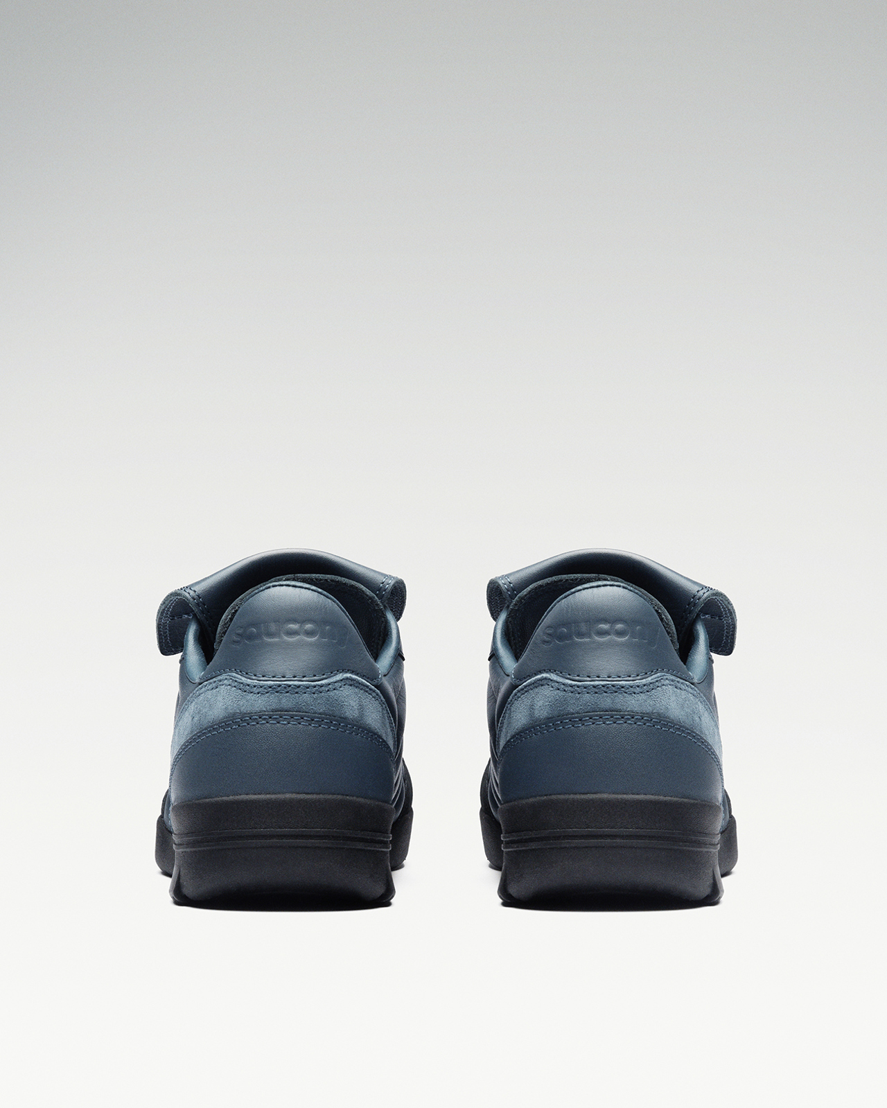 S70914-2_586i S_NAVY_BLACK_06.jpg