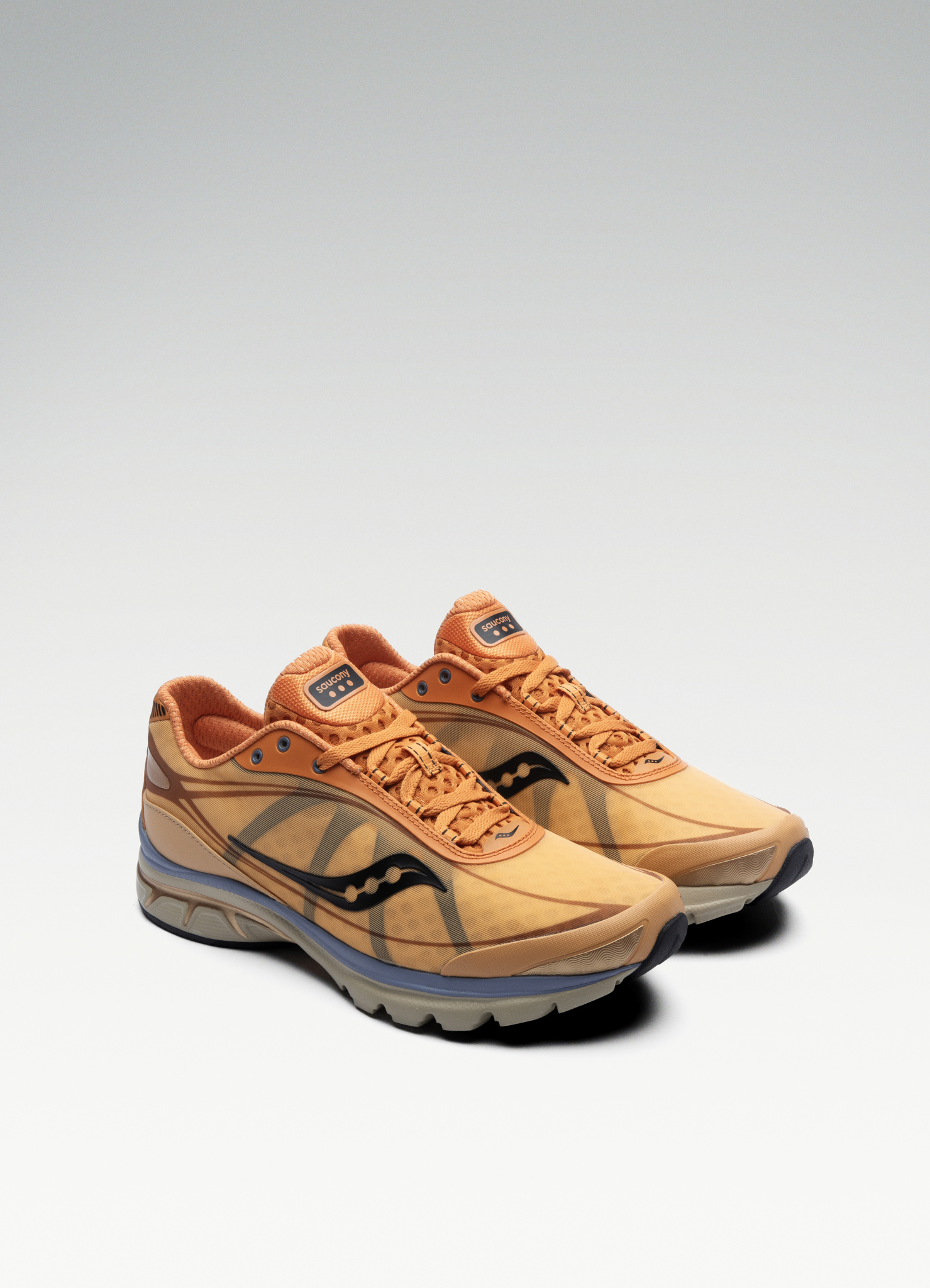 S70917-1_KINVARA OG S_ADOBE_FLINT_02.jpg