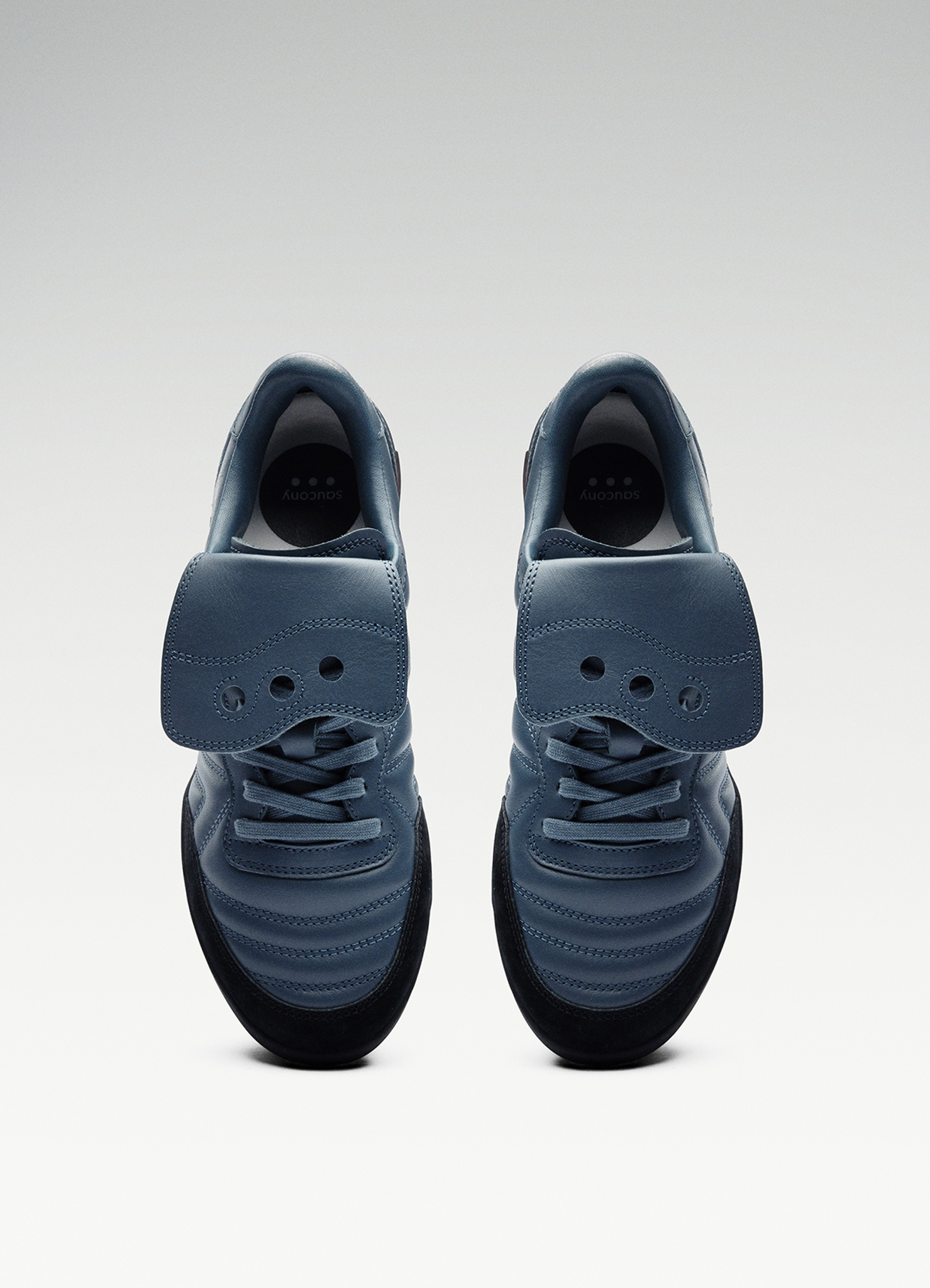 S70914-2_586i S_NAVY_BLACK_04.jpg