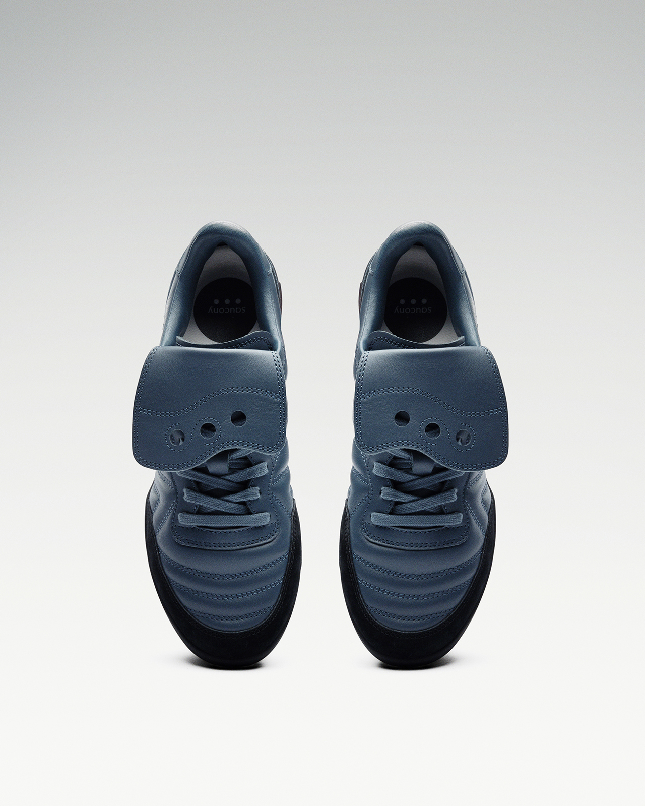 S70914-2_586i S_NAVY_BLACK_04.jpg