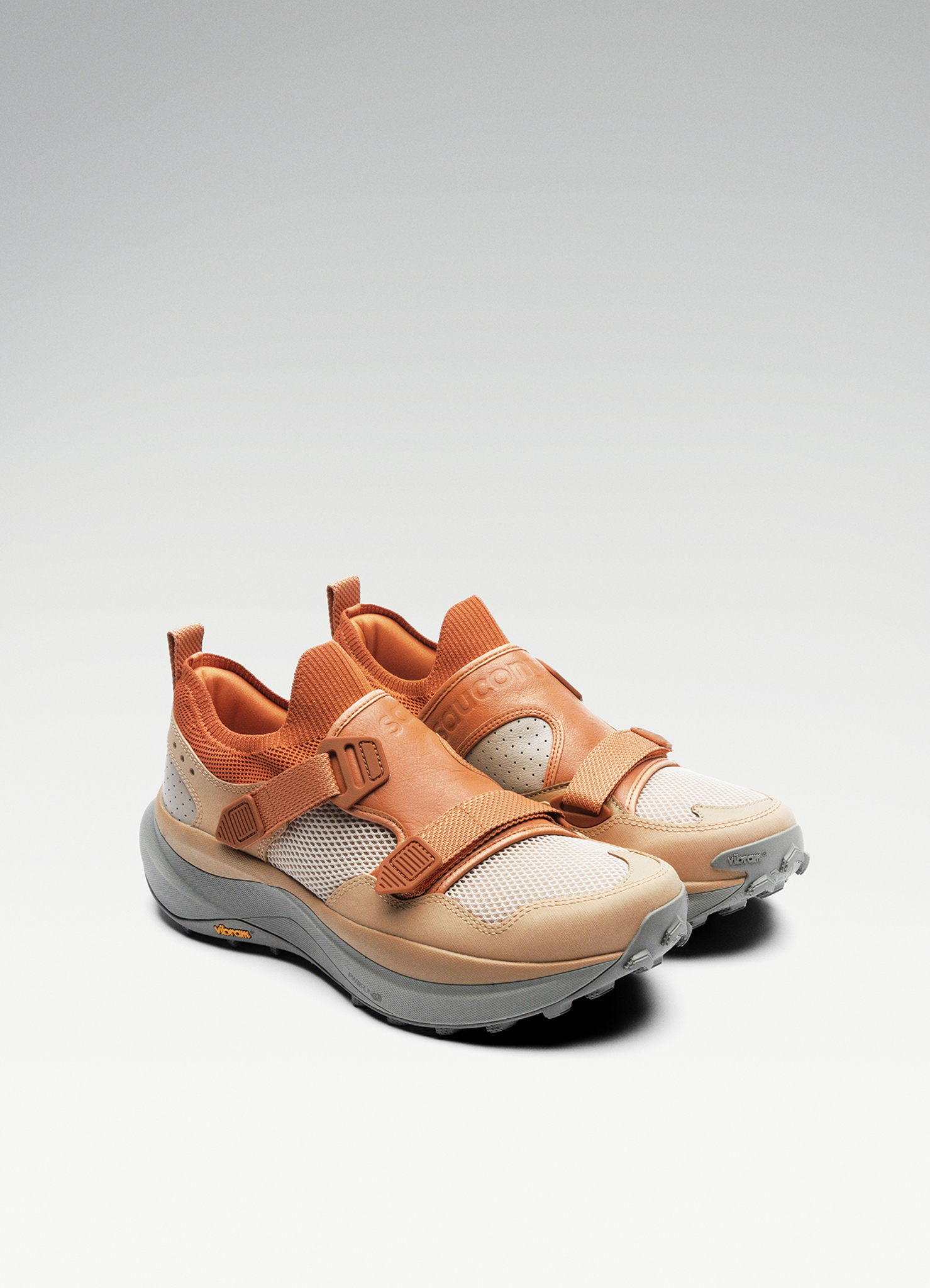 S70915-2_GRID X ULTRA S_ADOBE_MOSS_02.jpg