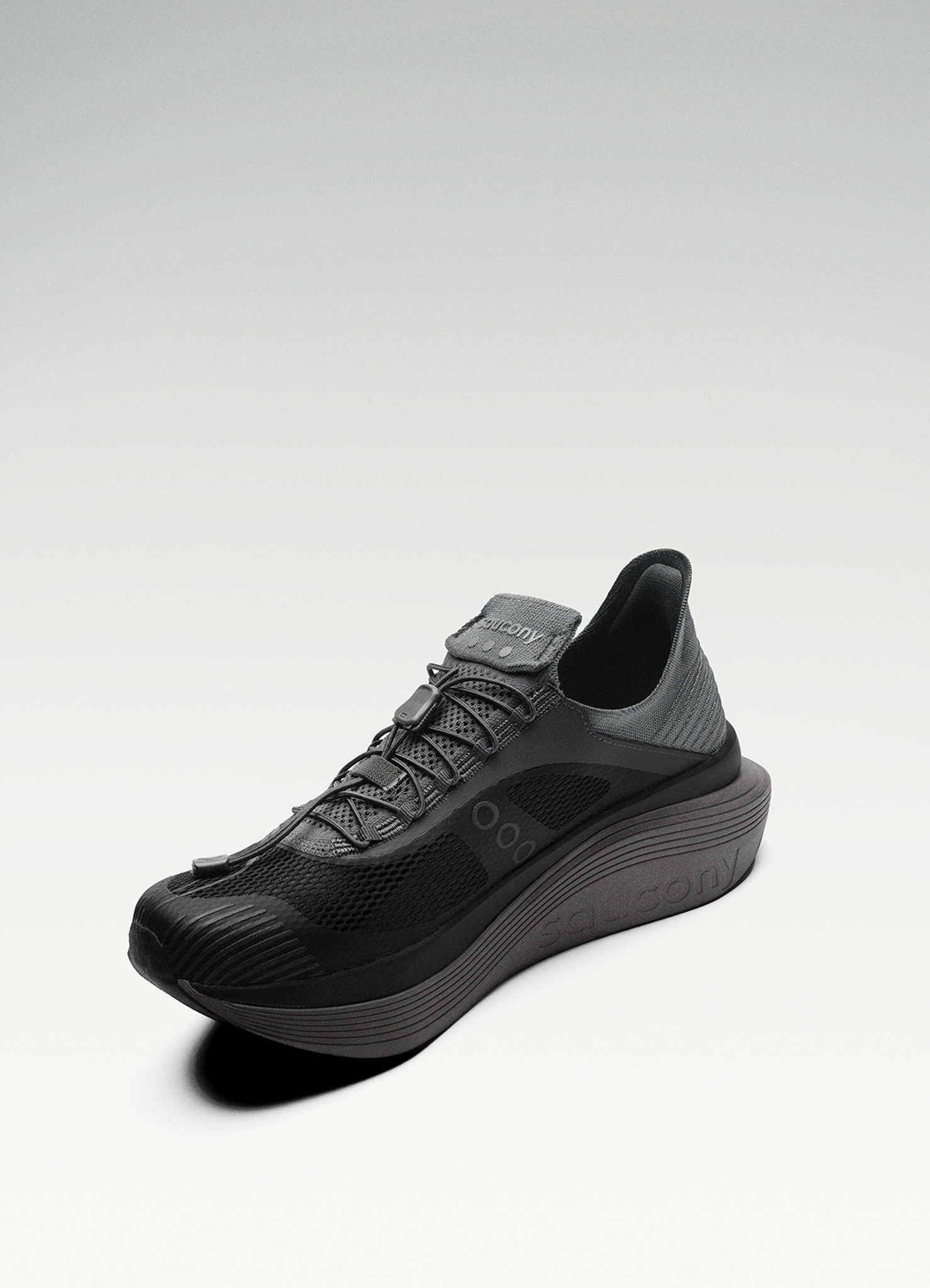 S70918-1_ENDORPHIN ELITE 2 S_BLACK_SHADOW_03.jpg