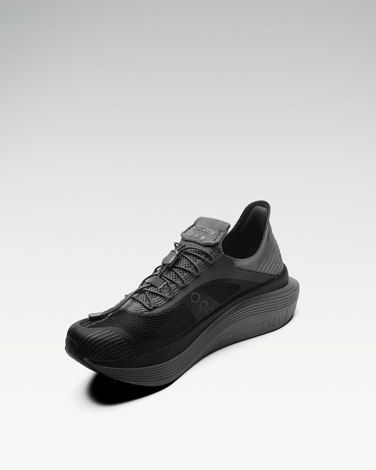 S70918-1_ENDORPHIN ELITE 2 S_BLACK_SHADOW_03.jpg