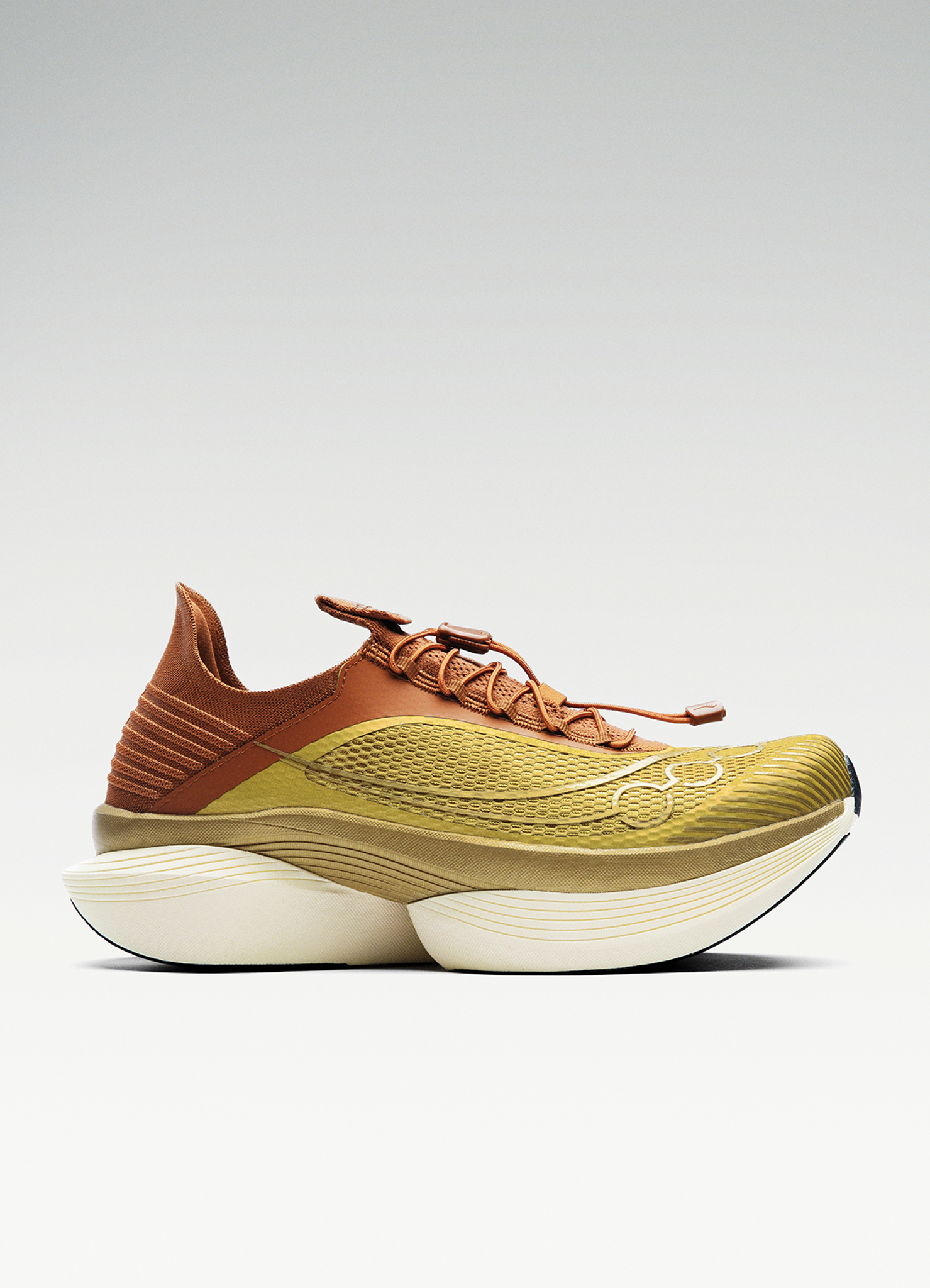 S70918-4_ENDORPHIN ELITE 2 S_GOLD_ADOBE_01.jpg