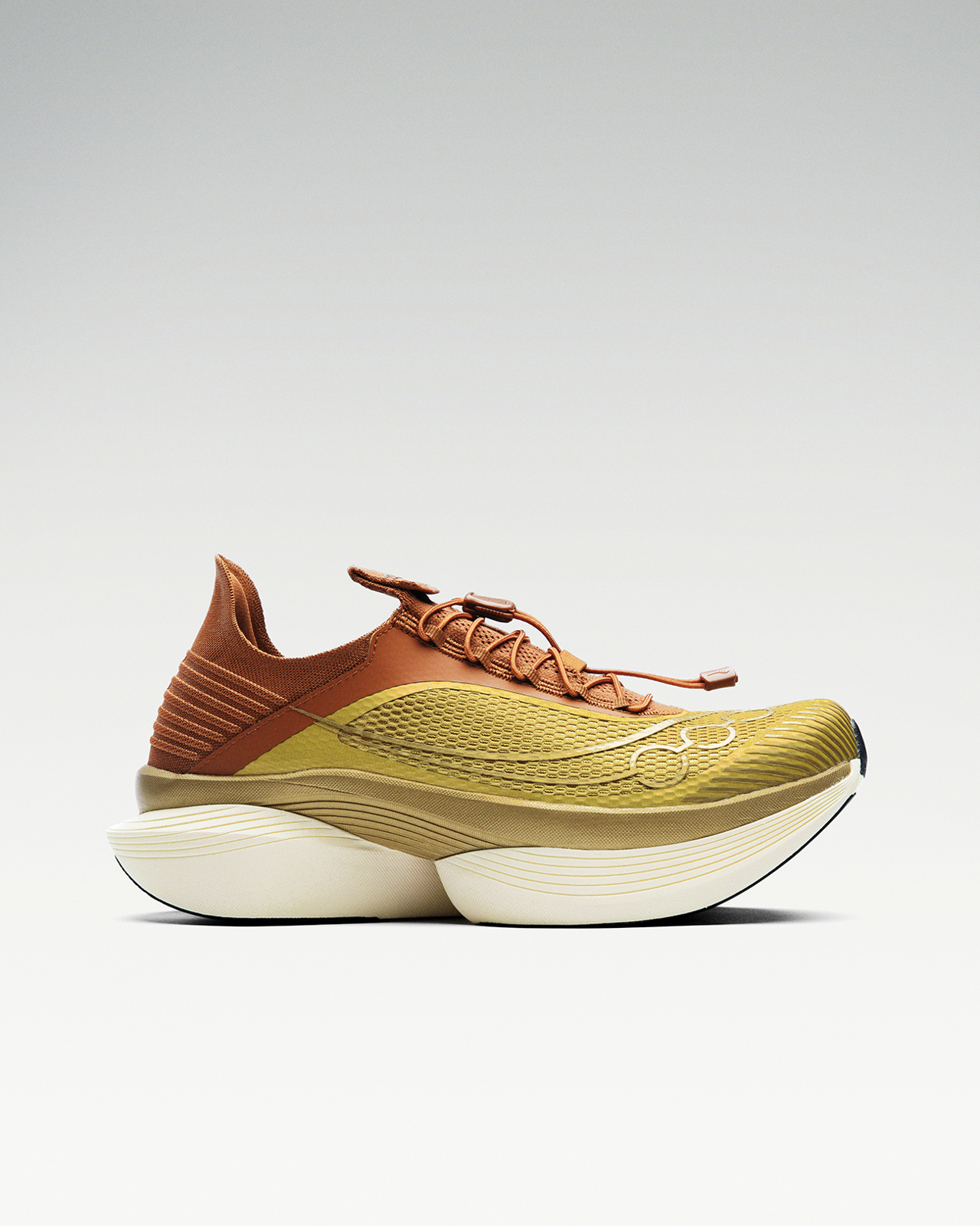 S70918-4_ENDORPHIN ELITE 2 S_GOLD_ADOBE_01.jpg