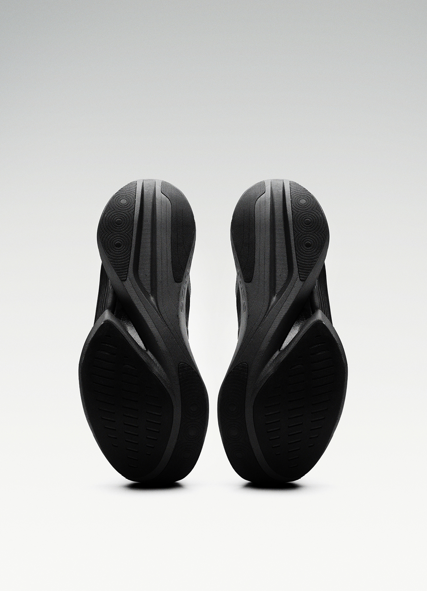 S70918-1_ENDORPHIN ELITE 2 S_BLACK_SHADOW_05.jpg