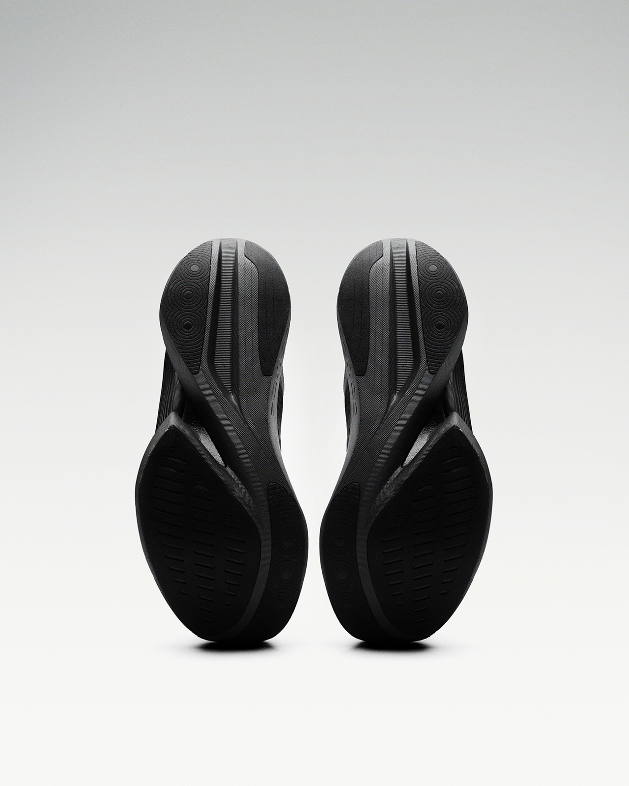 S70918-1_ENDORPHIN ELITE 2 S_BLACK_SHADOW_05.jpg