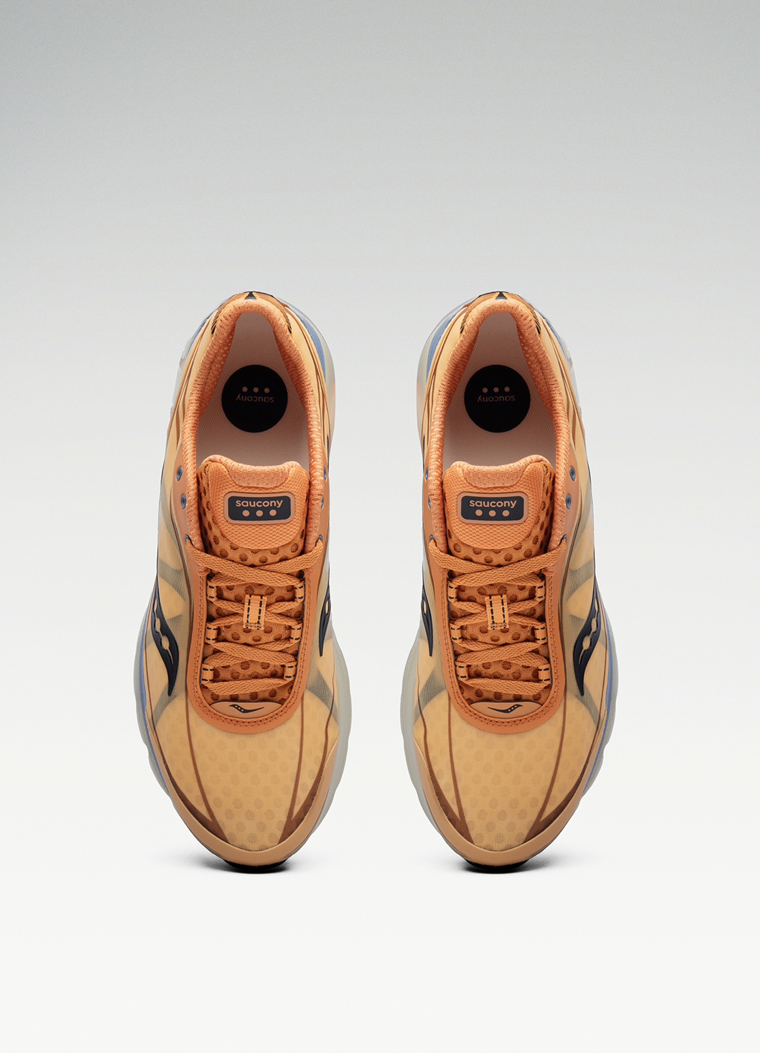 S70917-1_KINVARA OG S_ADOBE_FLINT_04.jpg