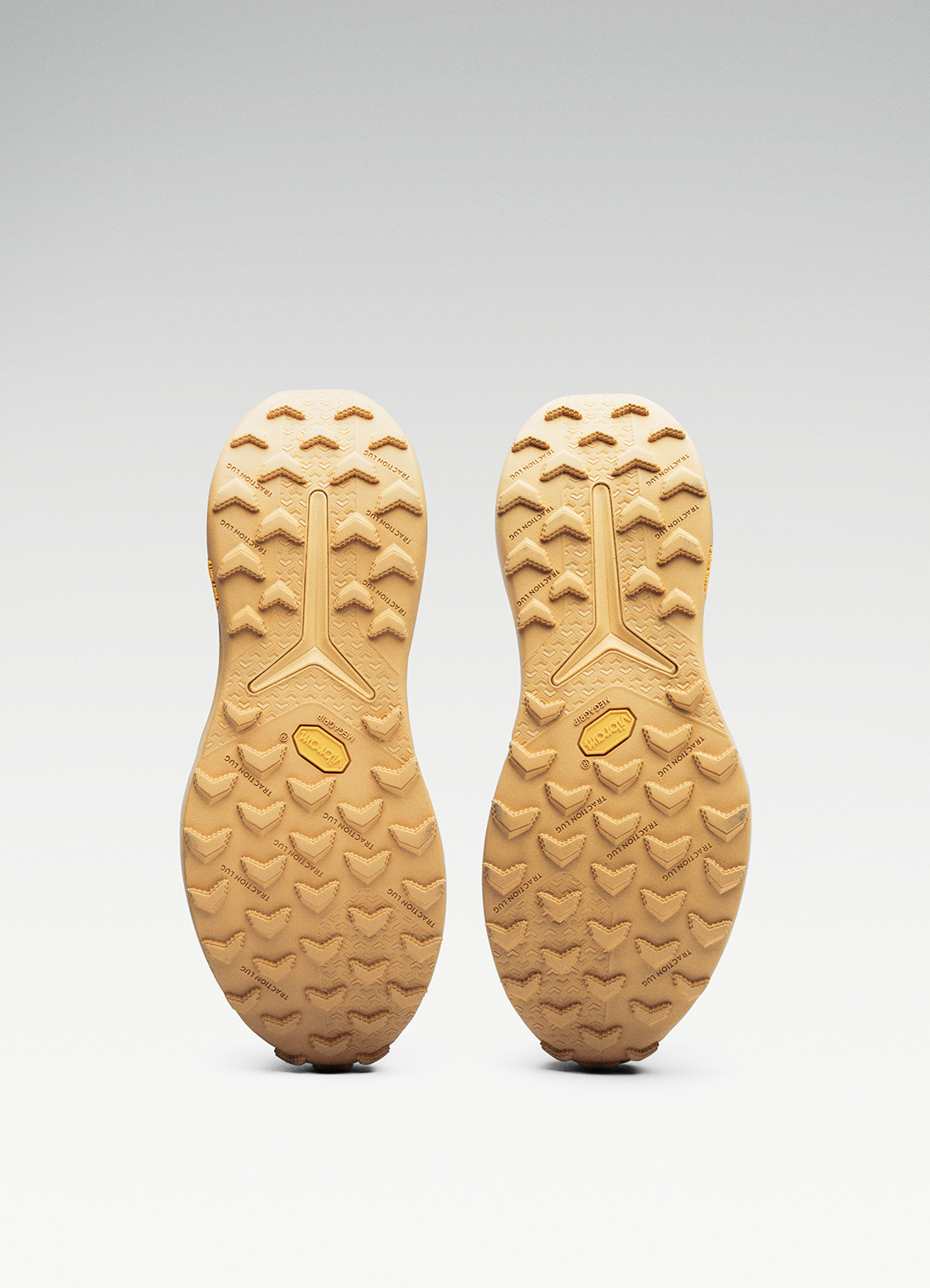 S70915-3_GRID X ULTRA S_CLOUD_WHEAT_05.jpg