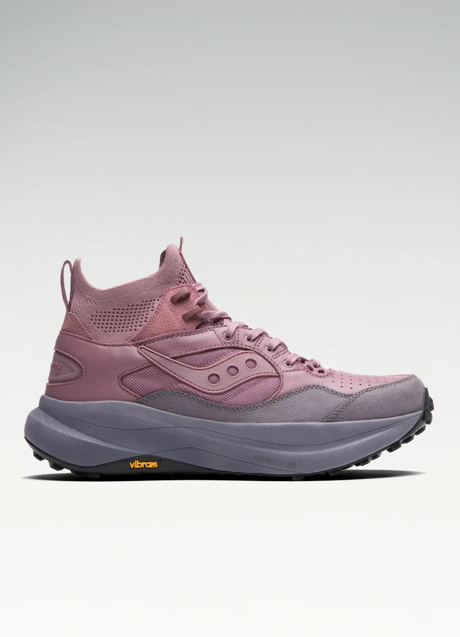 SILO_PRODUCT_FW251316.webp (2)