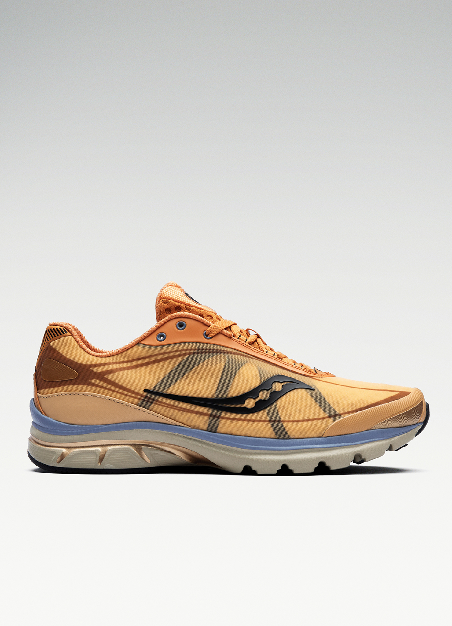 S70917-1_KINVARA OG S_ADOBE_FLINT_01.jpg