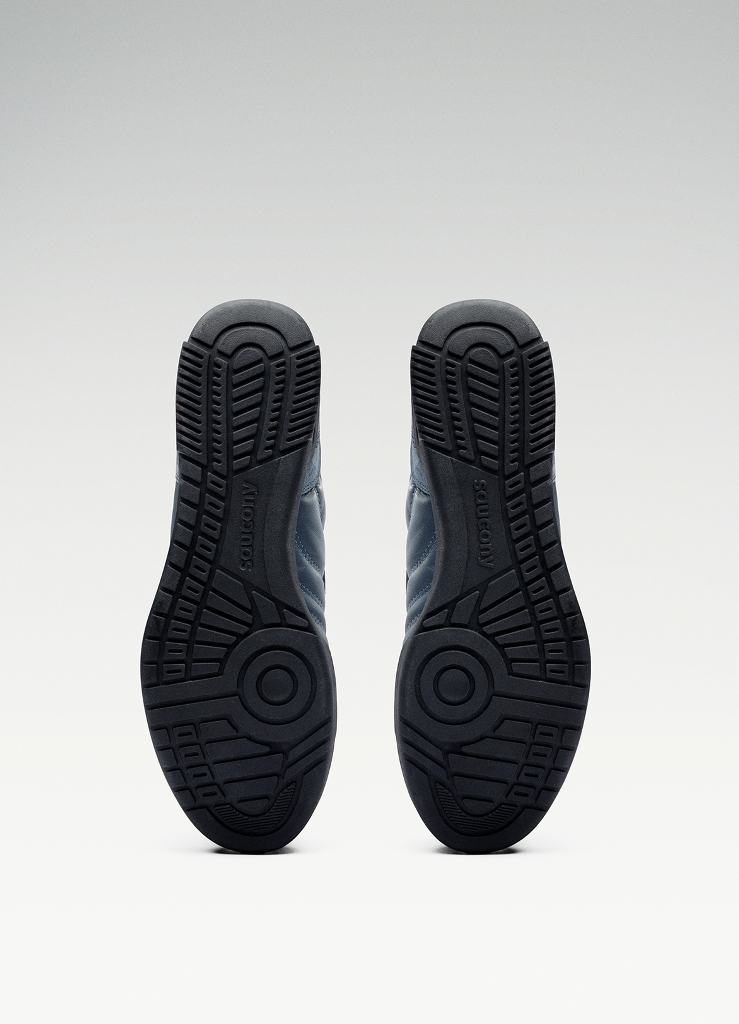 S70914-2_586i S_NAVY_BLACK_05.jpg