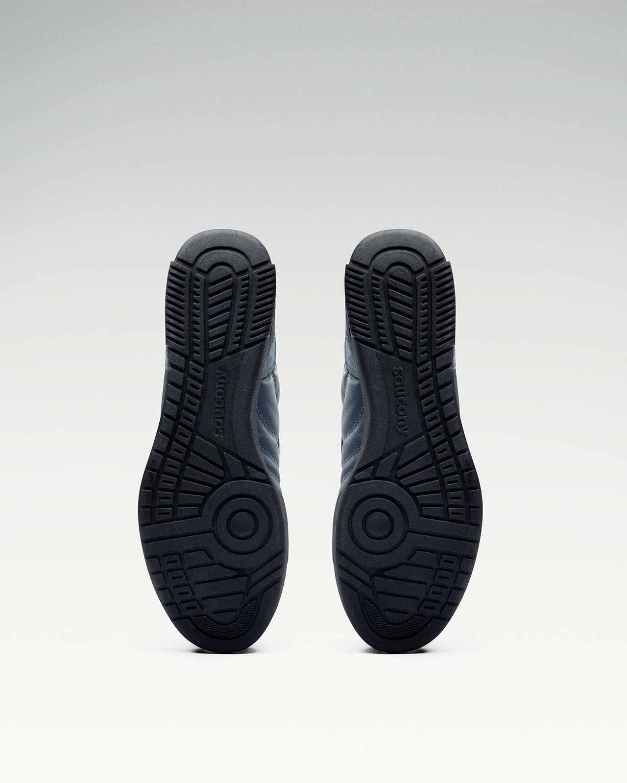 S70914-2_586i S_NAVY_BLACK_05.jpg