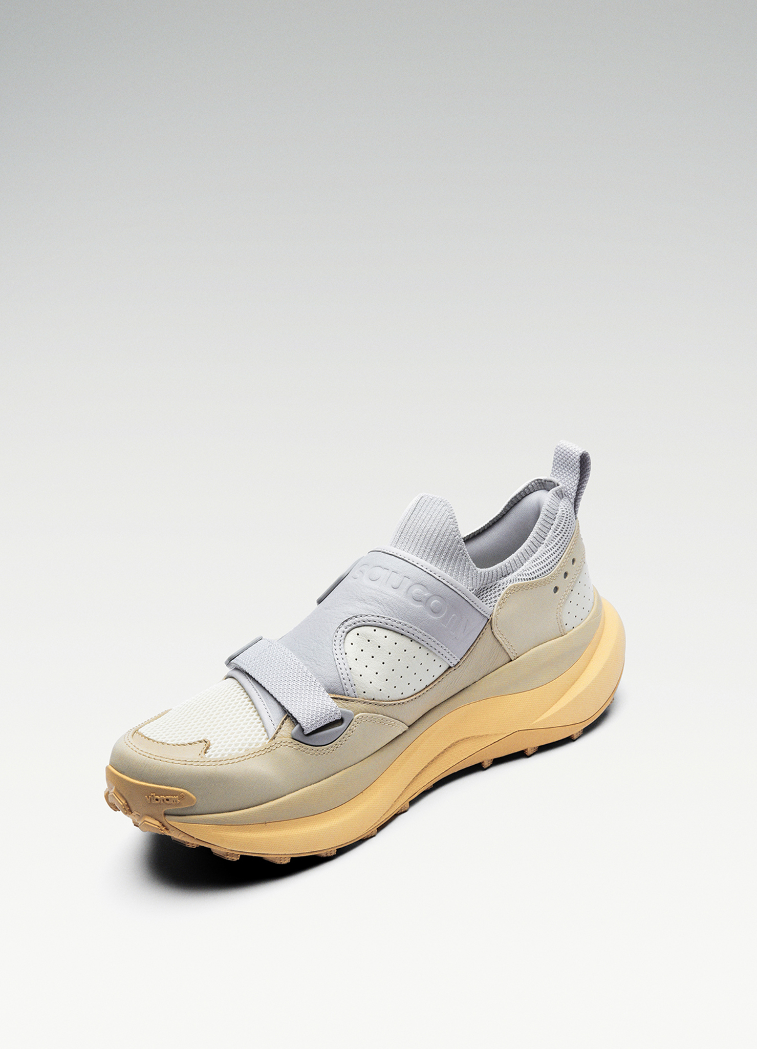 S70915-3_GRID X ULTRA S_CLOUD_WHEAT_03.jpg