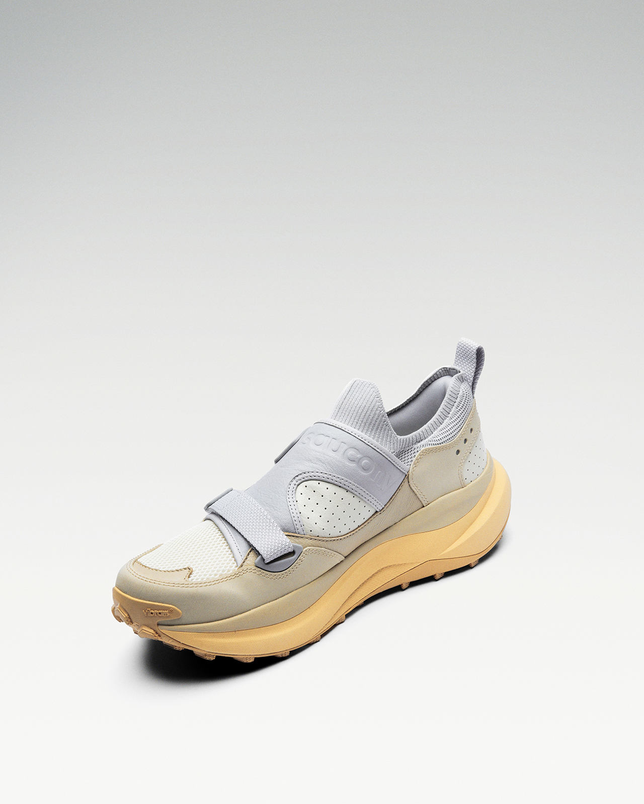 S70915-3_GRID X ULTRA S_CLOUD_WHEAT_03.jpg