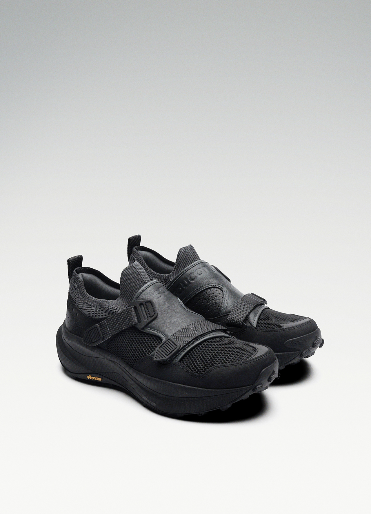 S70915-3_GRID X ULTRA S_BLACK_SHADOW_02.jpg