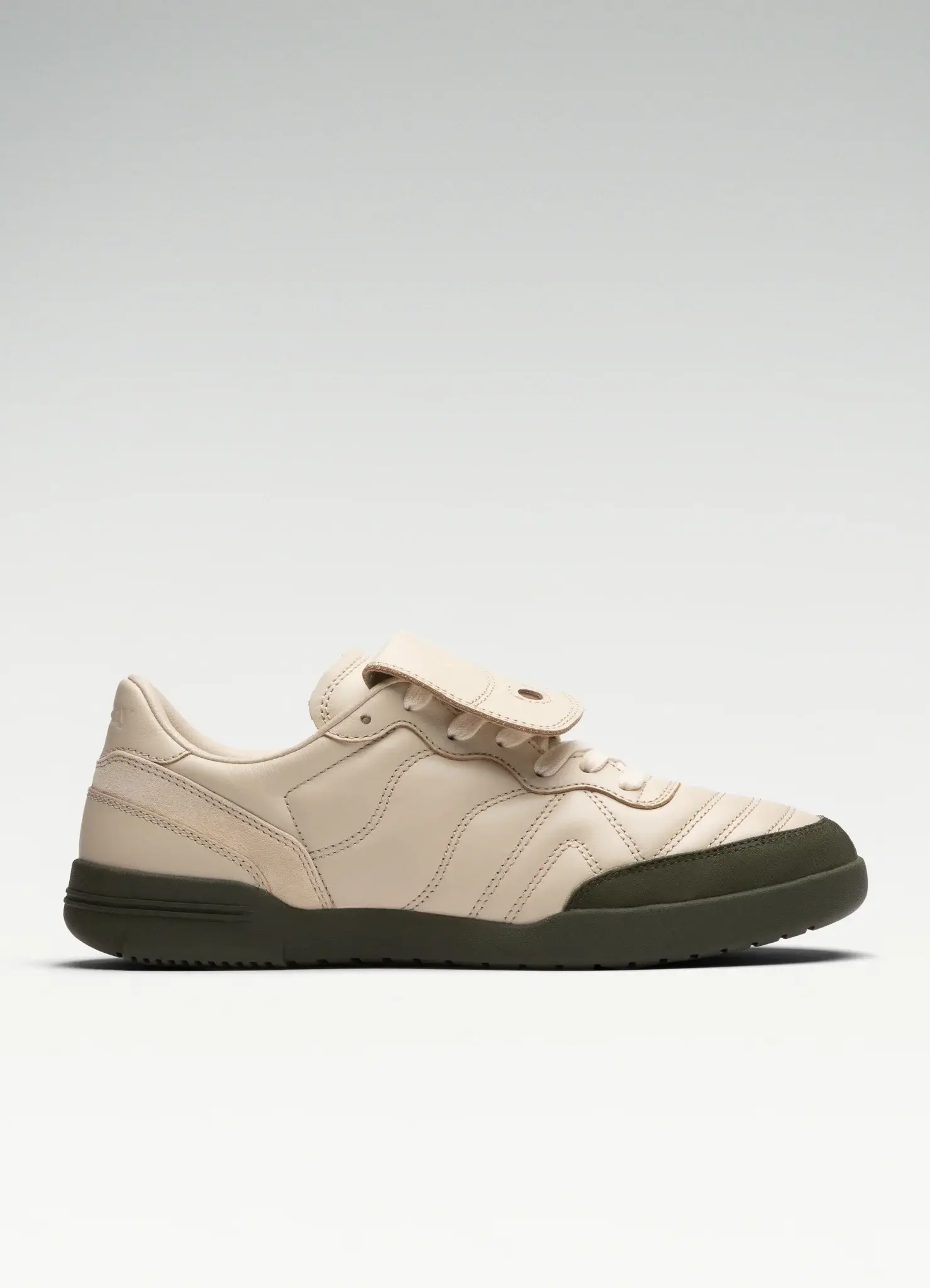 SILO_PRODUCT_FW251268.webp (2)