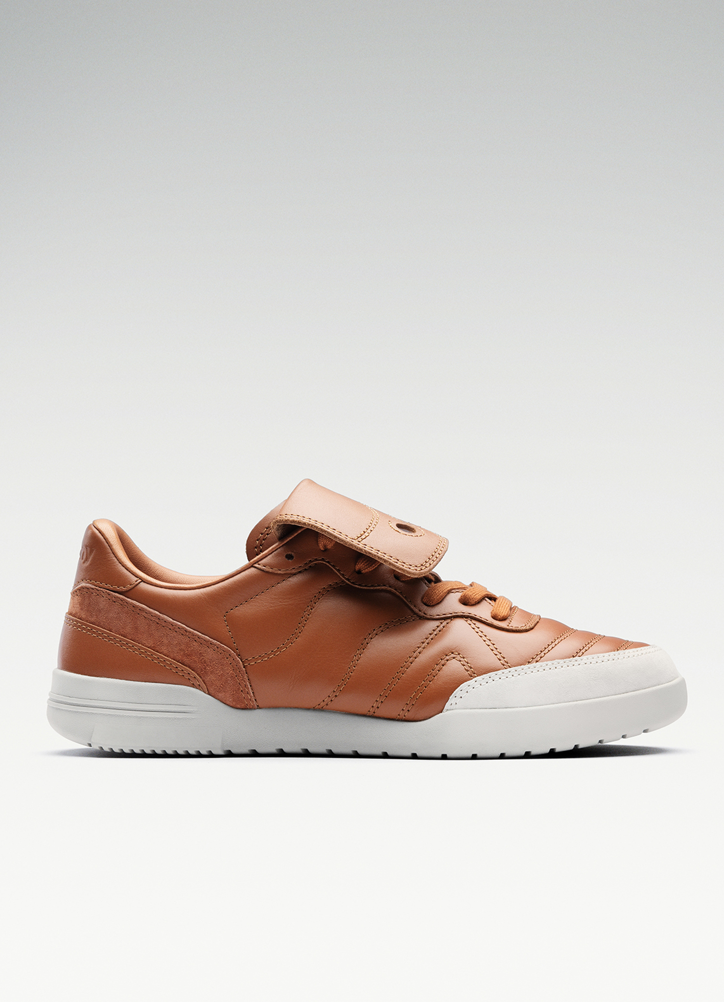 S70914-4_586i S_ADOBE_IVORY_01.jpg